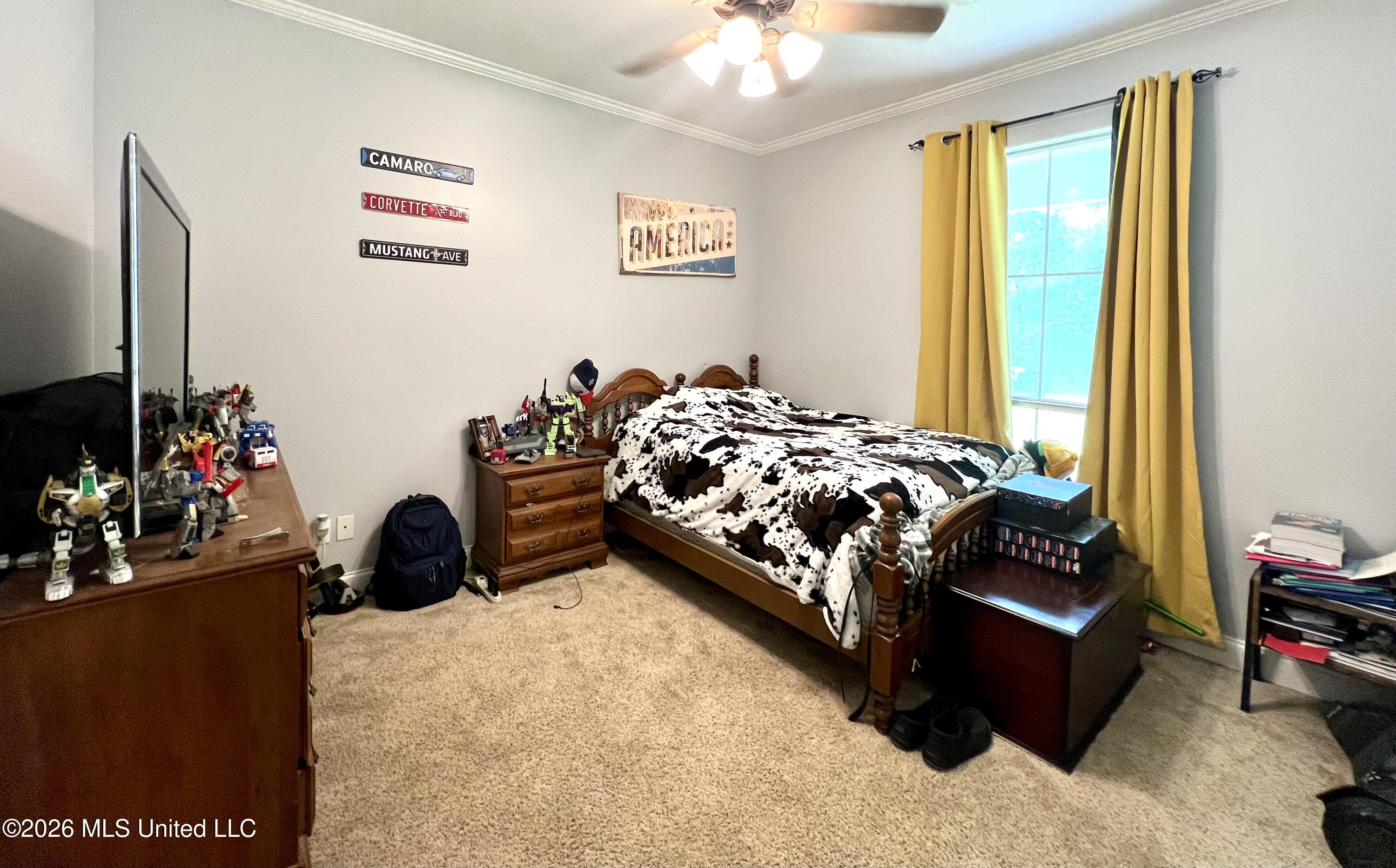 4670 Meadville Road Property Photo 8
