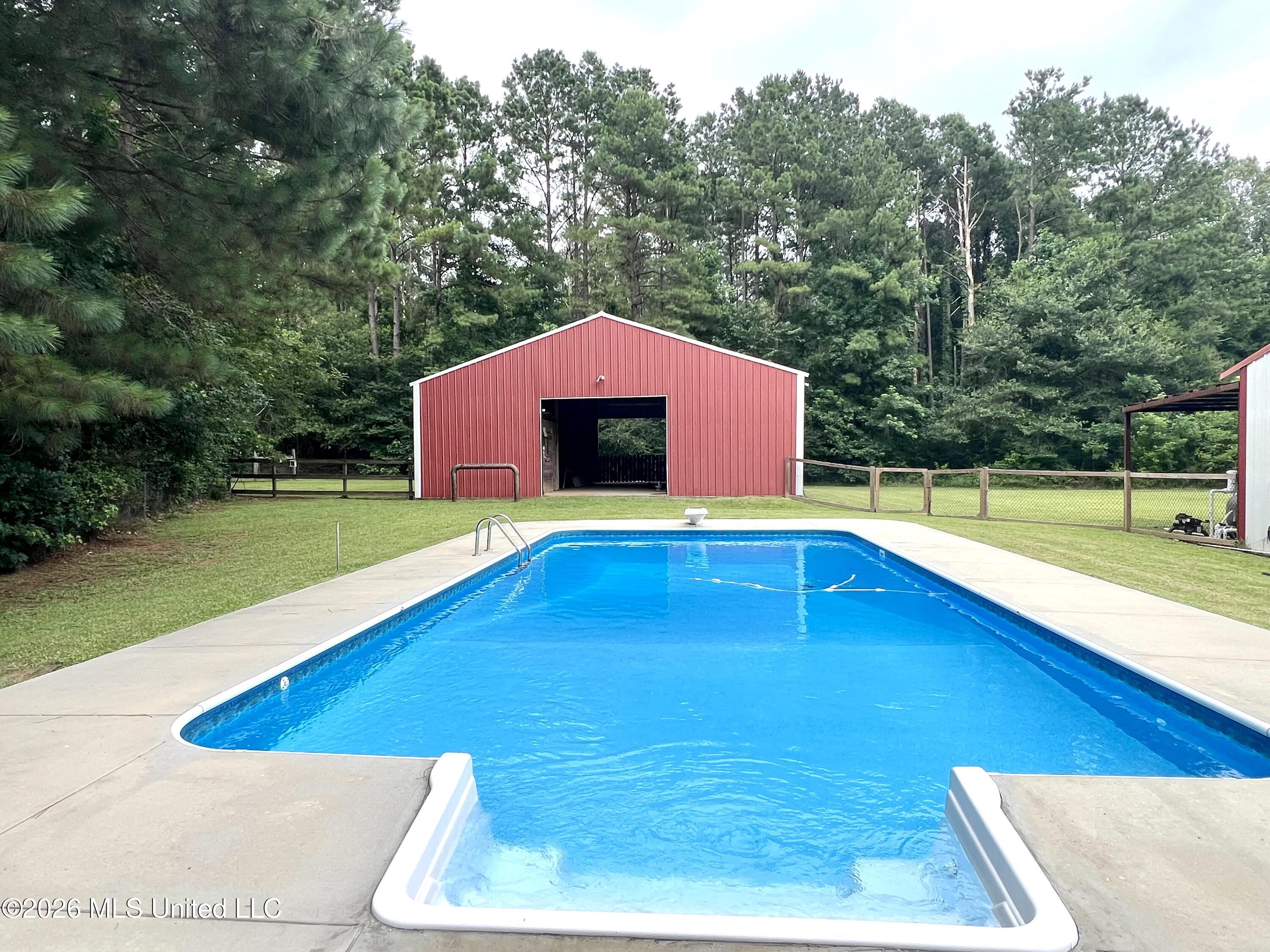 4670 Meadville Road Property Photo 10