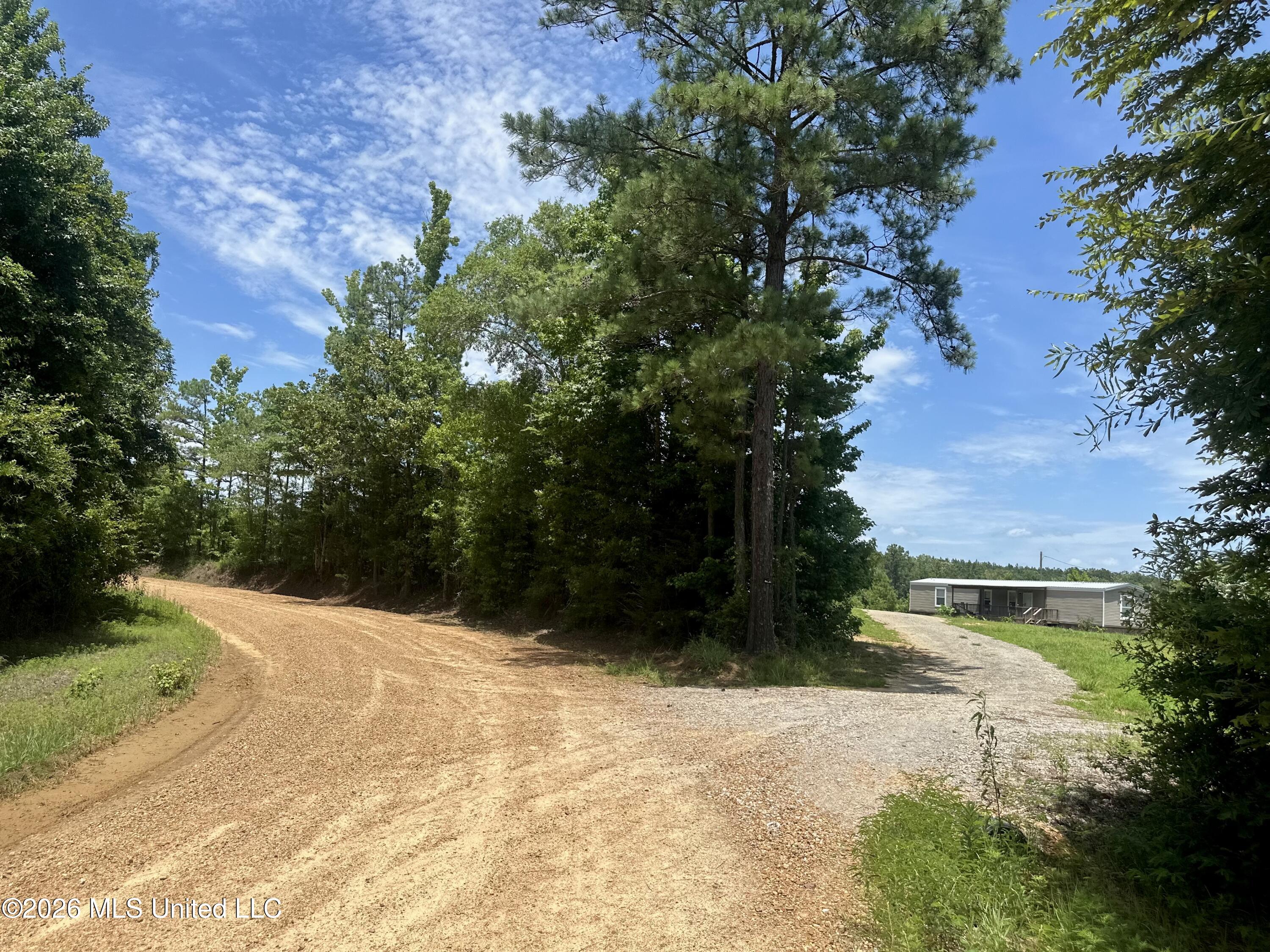 3390 Attala Road 3027 Property Photo 1