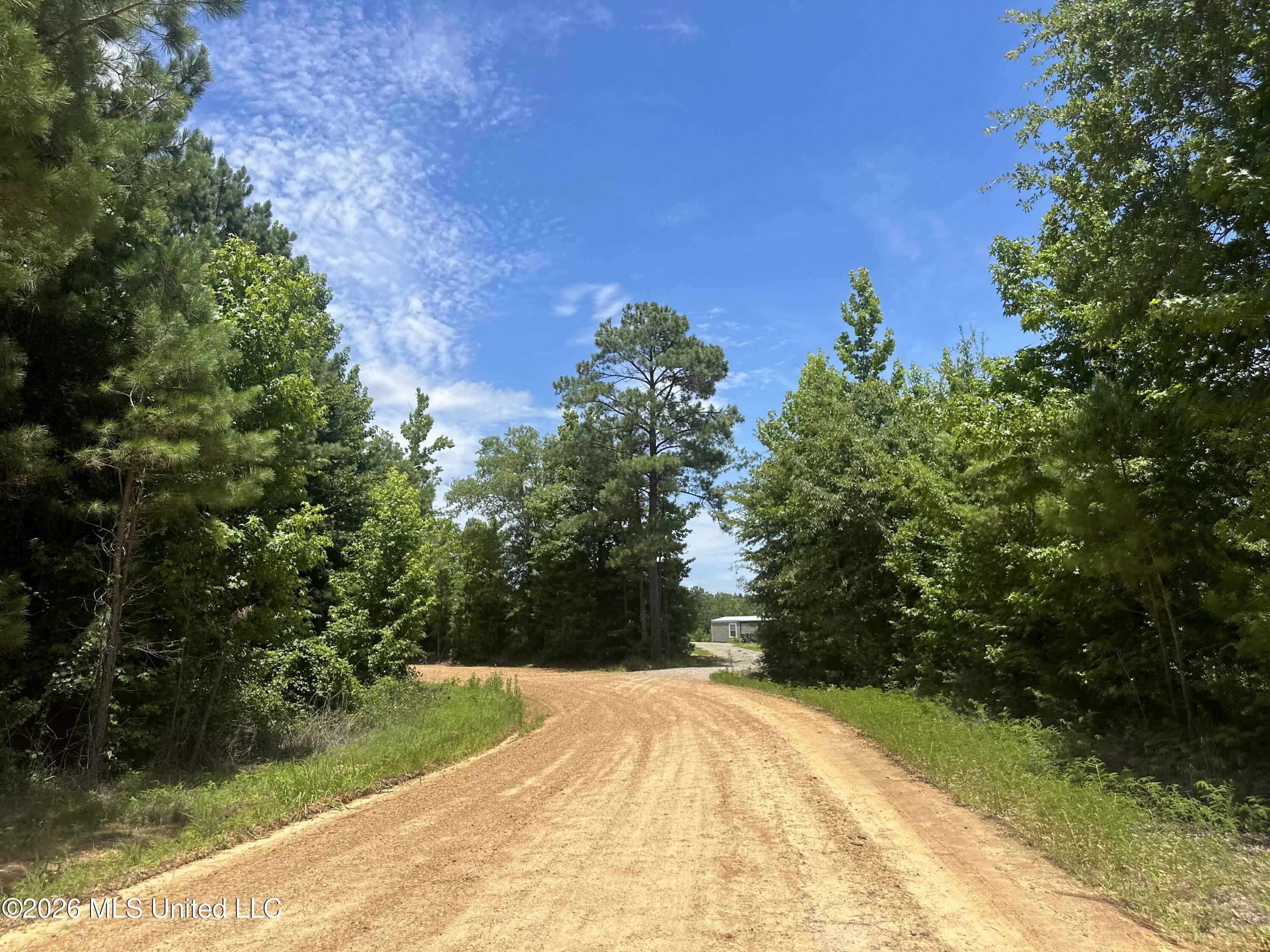 3390 Attala Road 3027 Property Photo 9