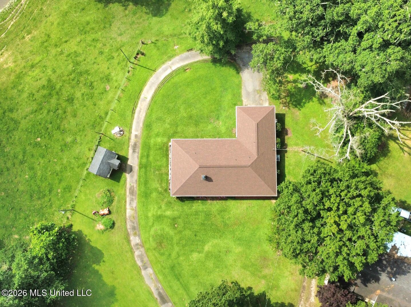 411 Seventh Street Property Photo 13