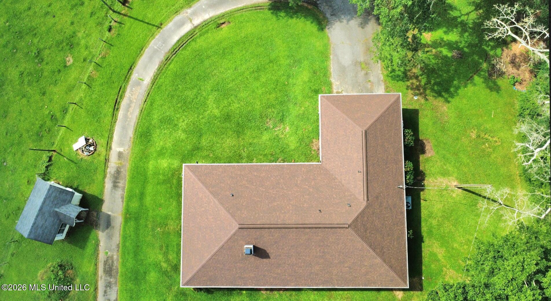 411 Seventh Street Property Photo 14