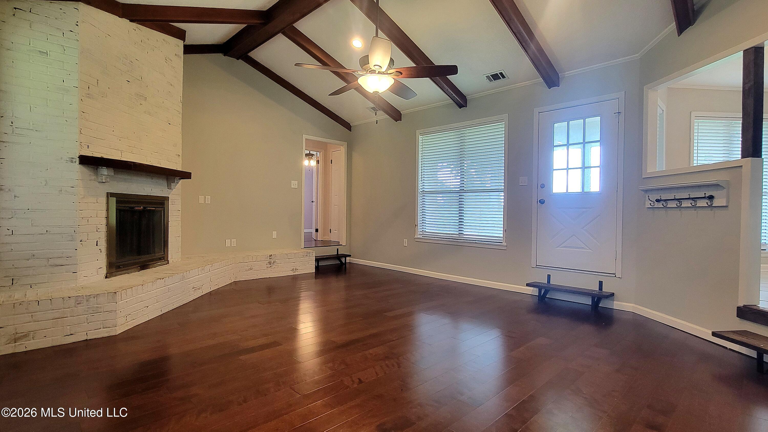 411 Seventh Street Property Photo 18