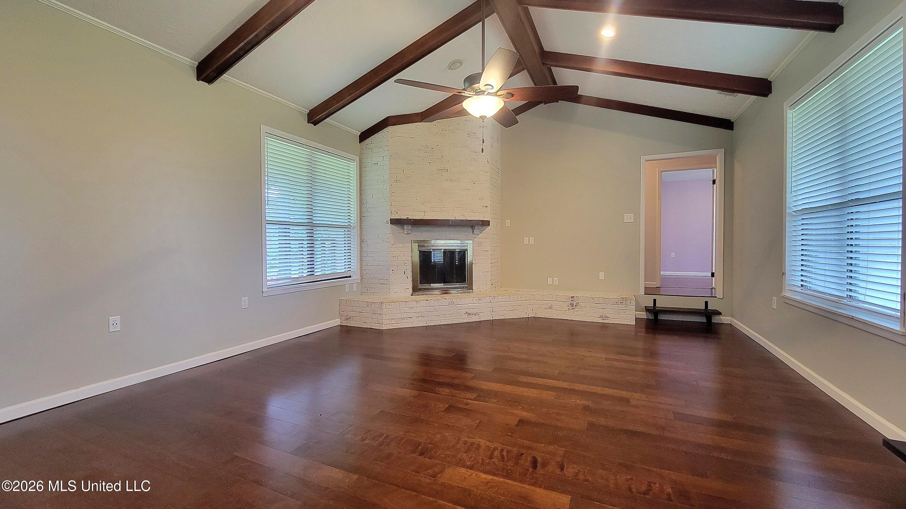 411 Seventh Street Property Photo 19