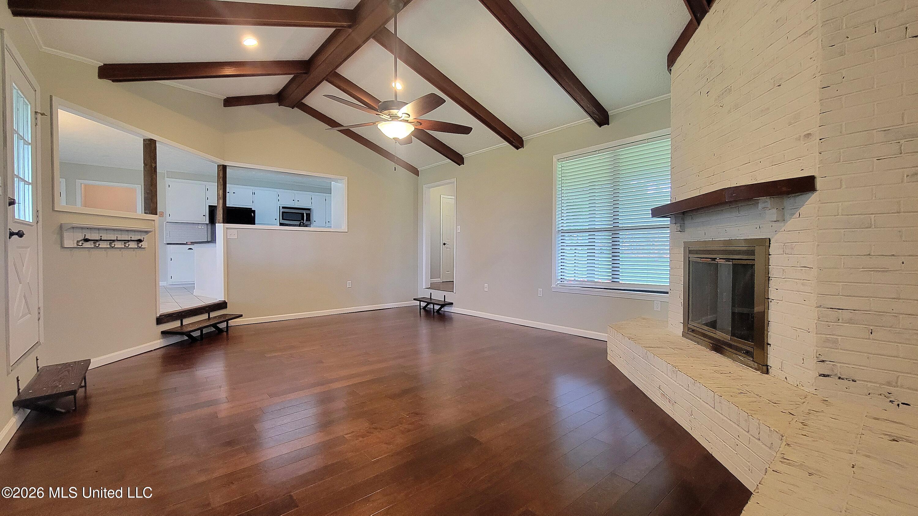411 Seventh Street Property Photo 20