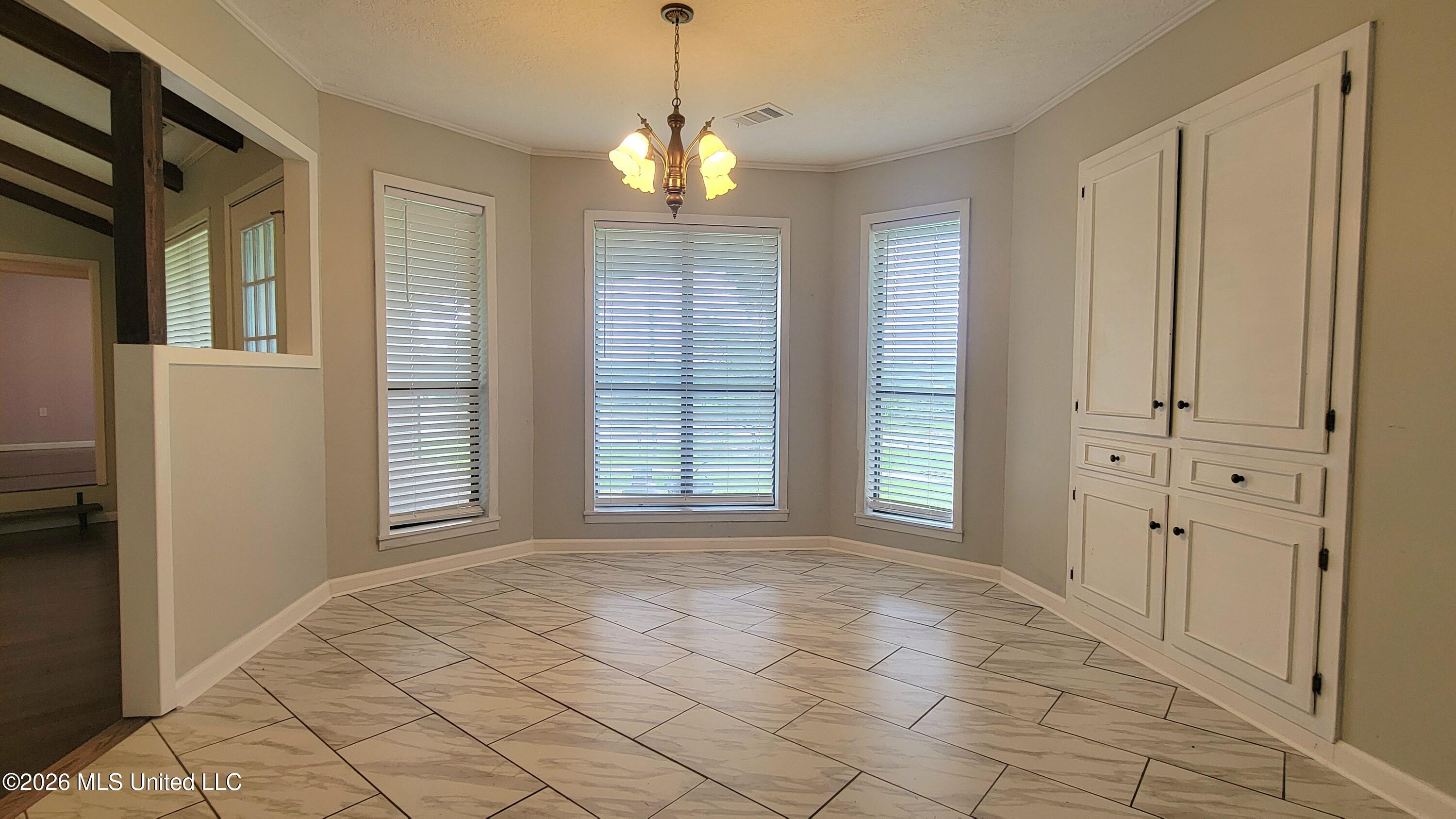 411 Seventh Street Property Photo 23