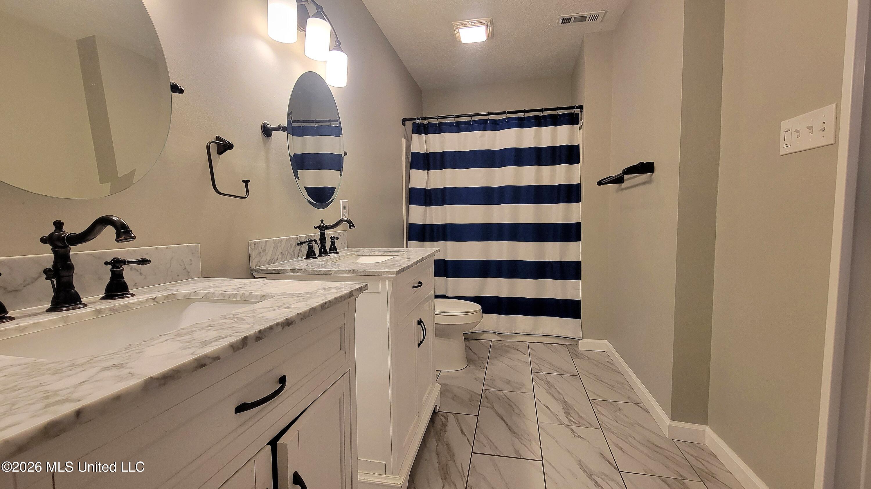 411 Seventh Street Property Photo 26
