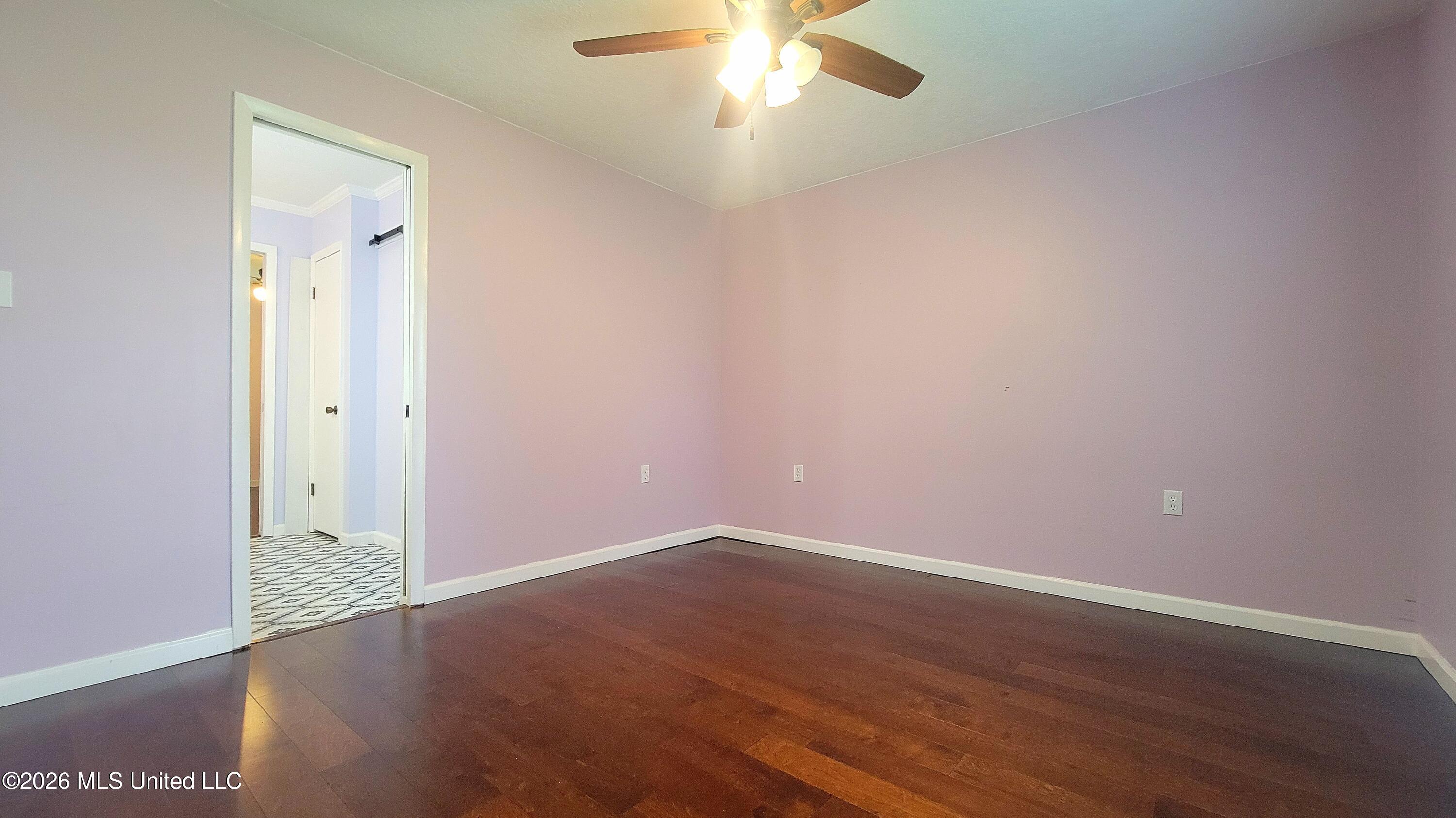411 Seventh Street Property Photo 27