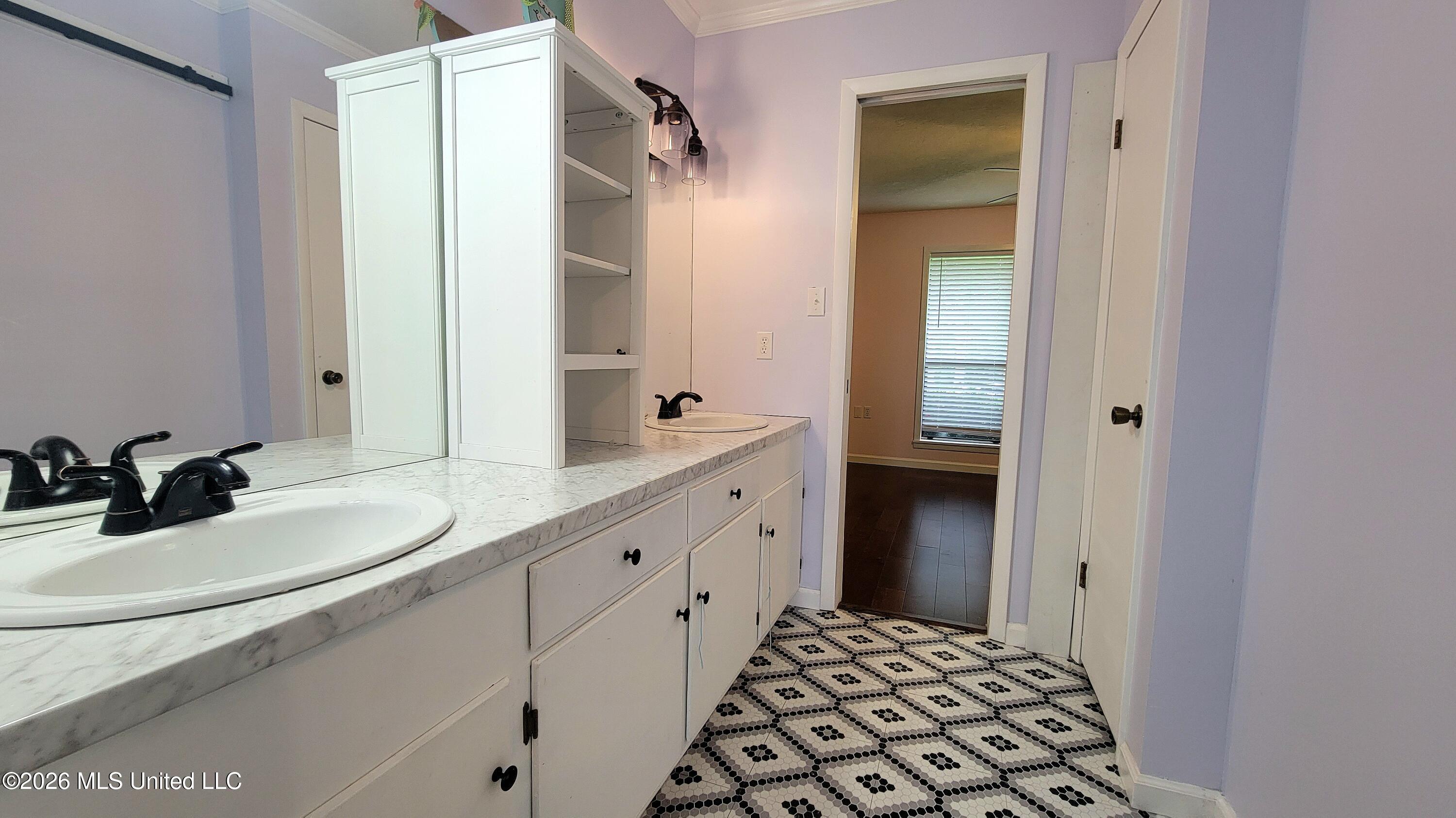 411 Seventh Street Property Photo 28