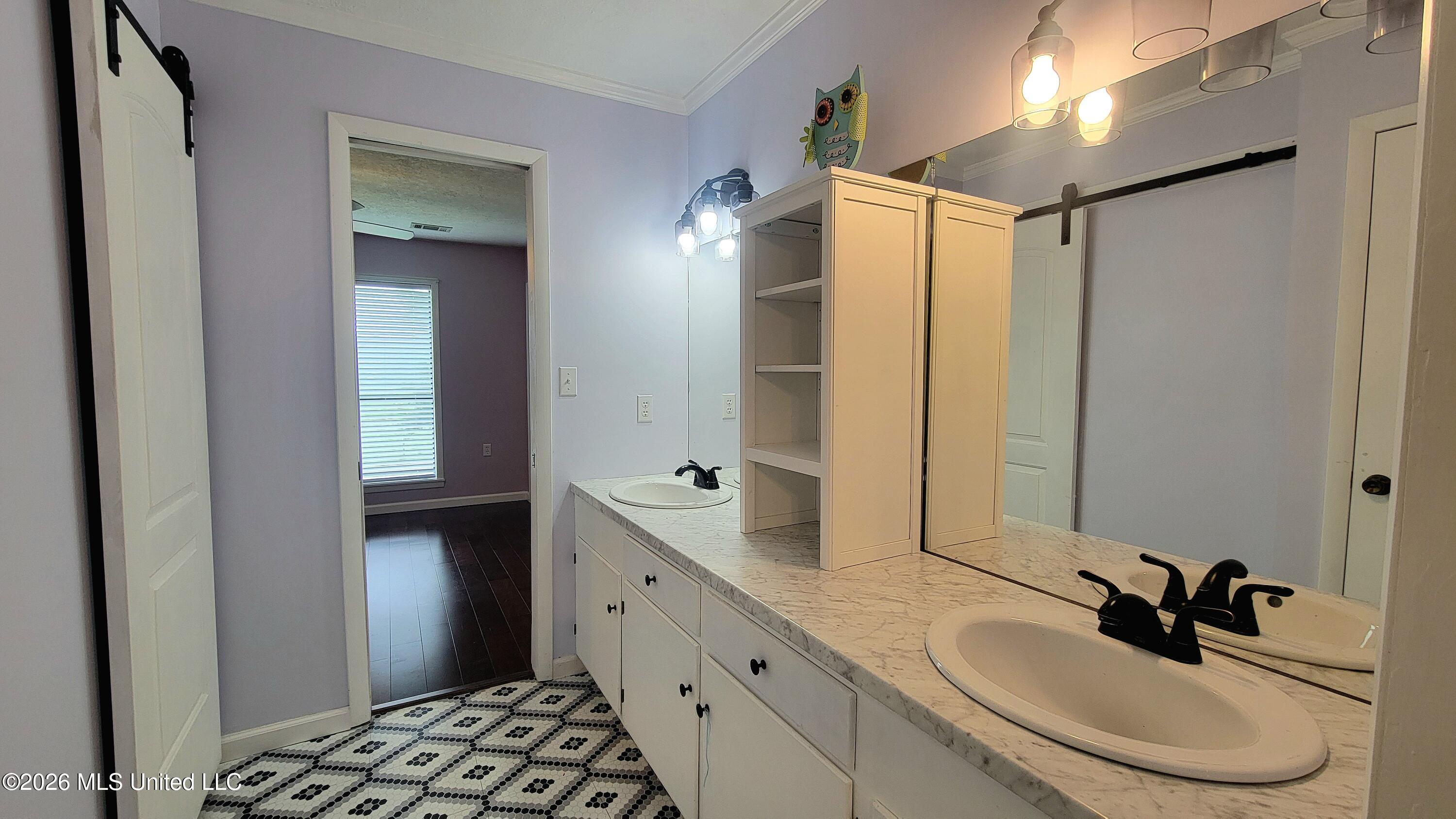 411 Seventh Street Property Photo 29