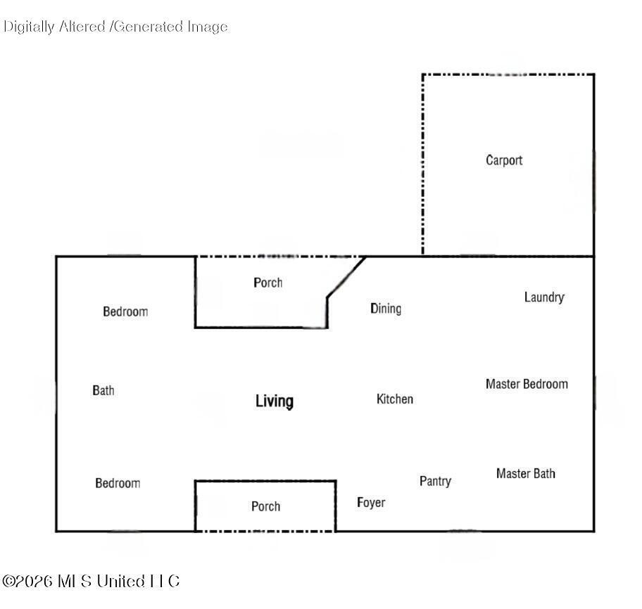 411 Seventh Street Property Photo 33