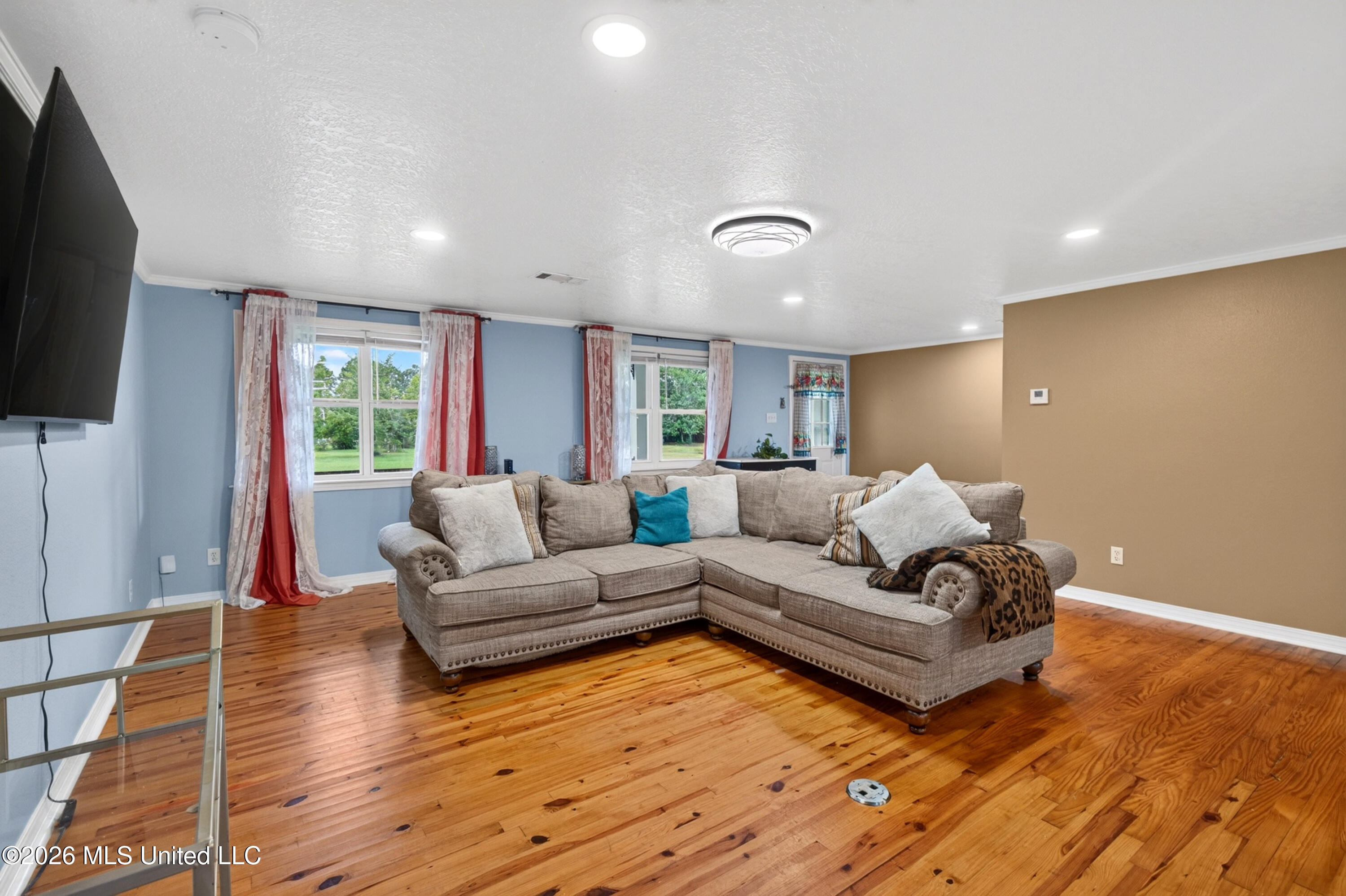 3015 Bonita Road Property Photo 5