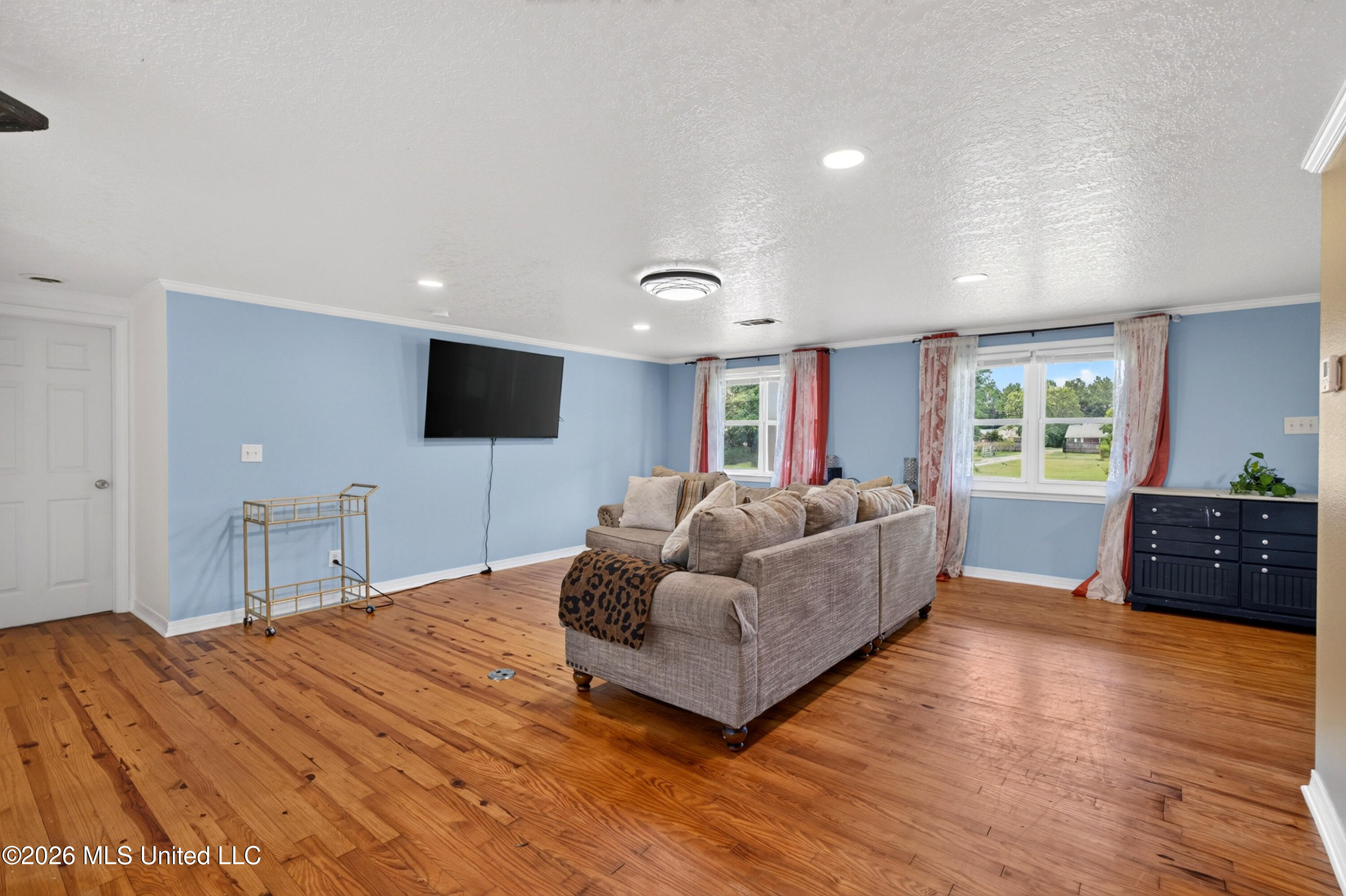 3015 Bonita Road Property Photo 12