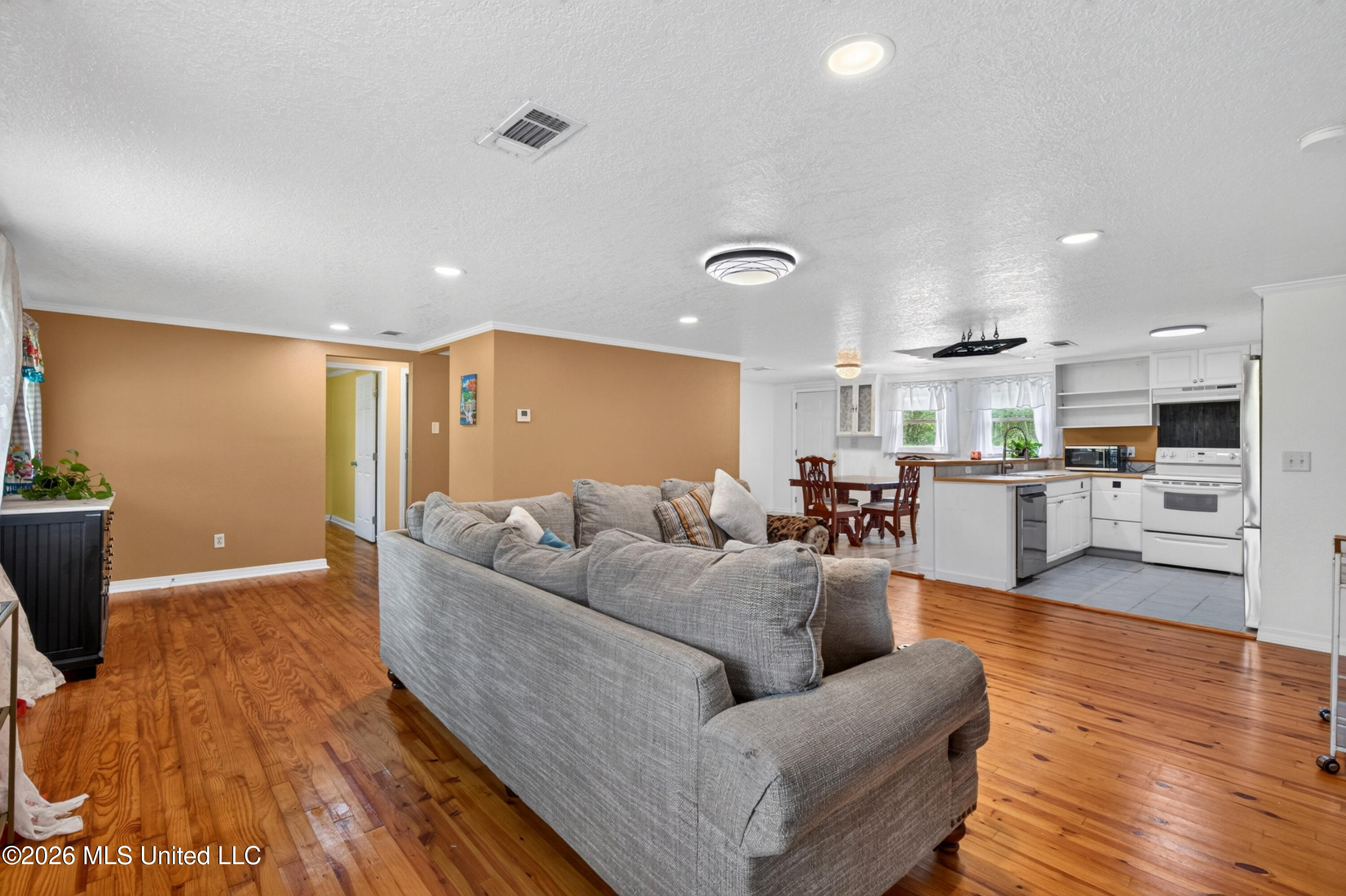 3015 Bonita Road Property Photo 13