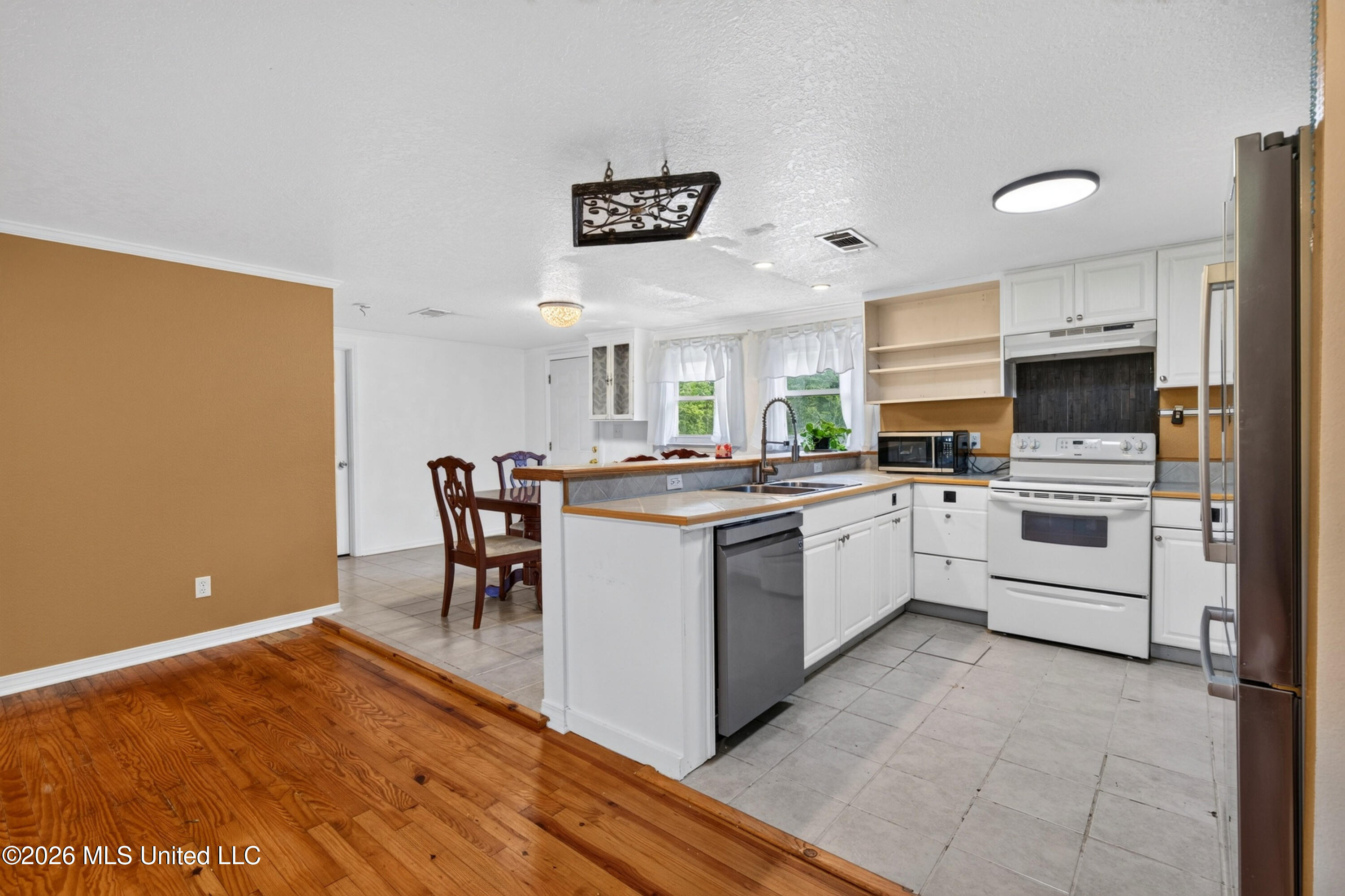 3015 Bonita Road Property Photo 14