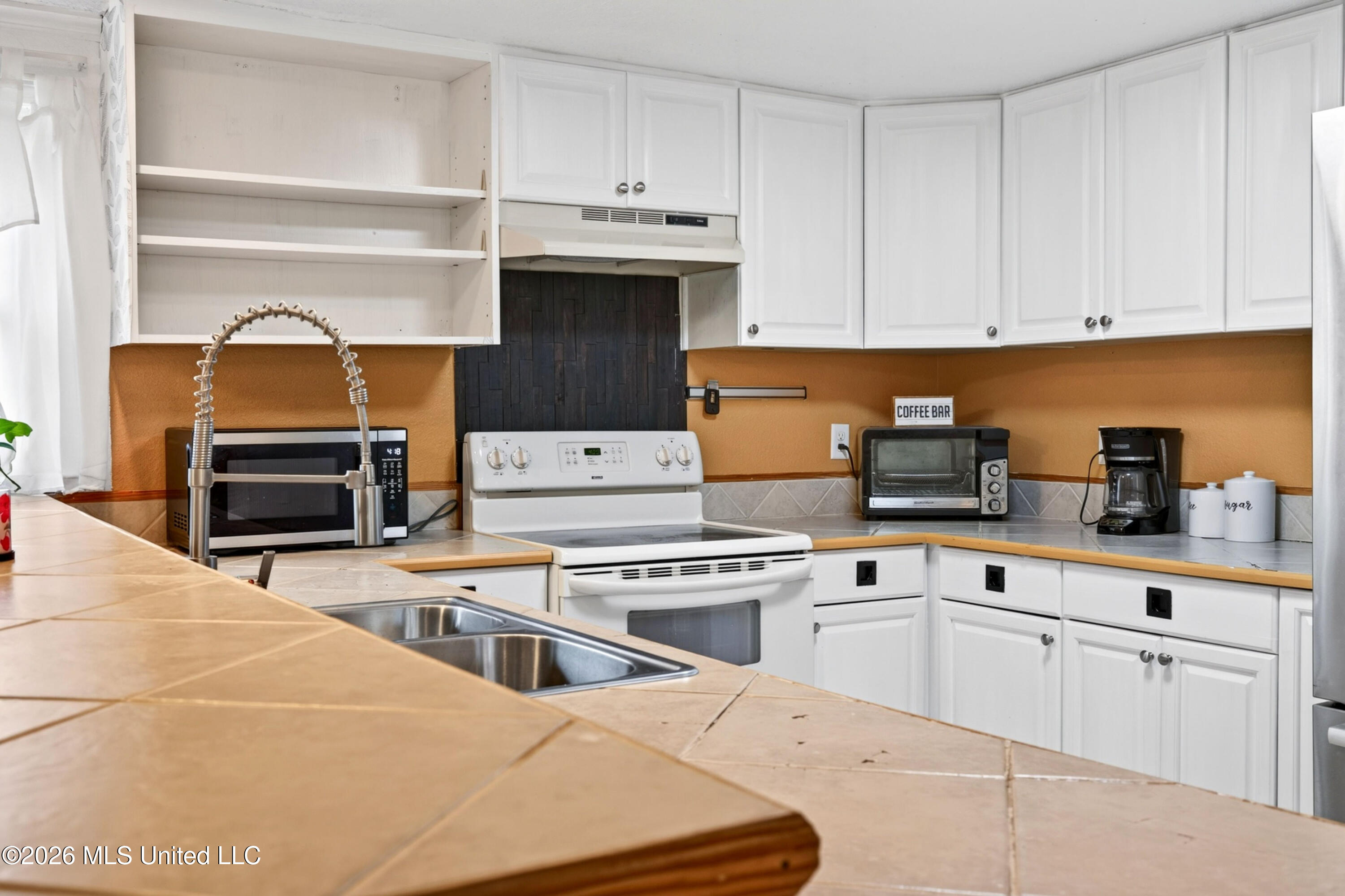 3015 Bonita Road Property Photo 16