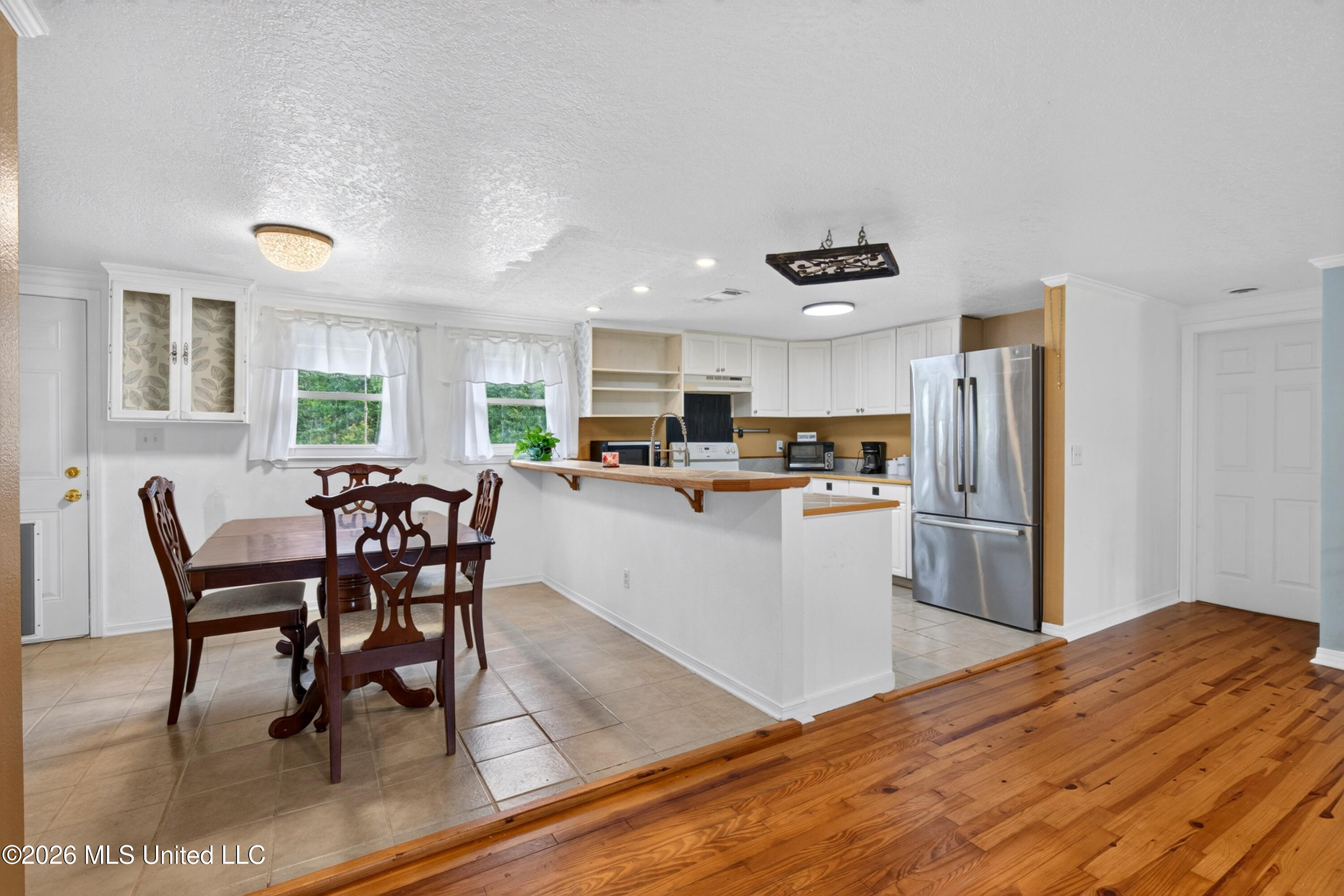 3015 Bonita Road Property Photo 17
