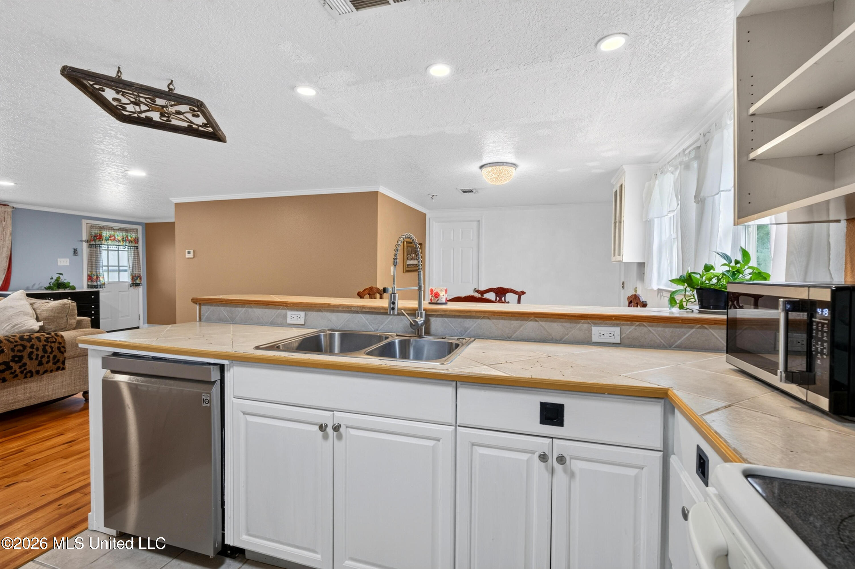 3015 Bonita Road Property Photo 18
