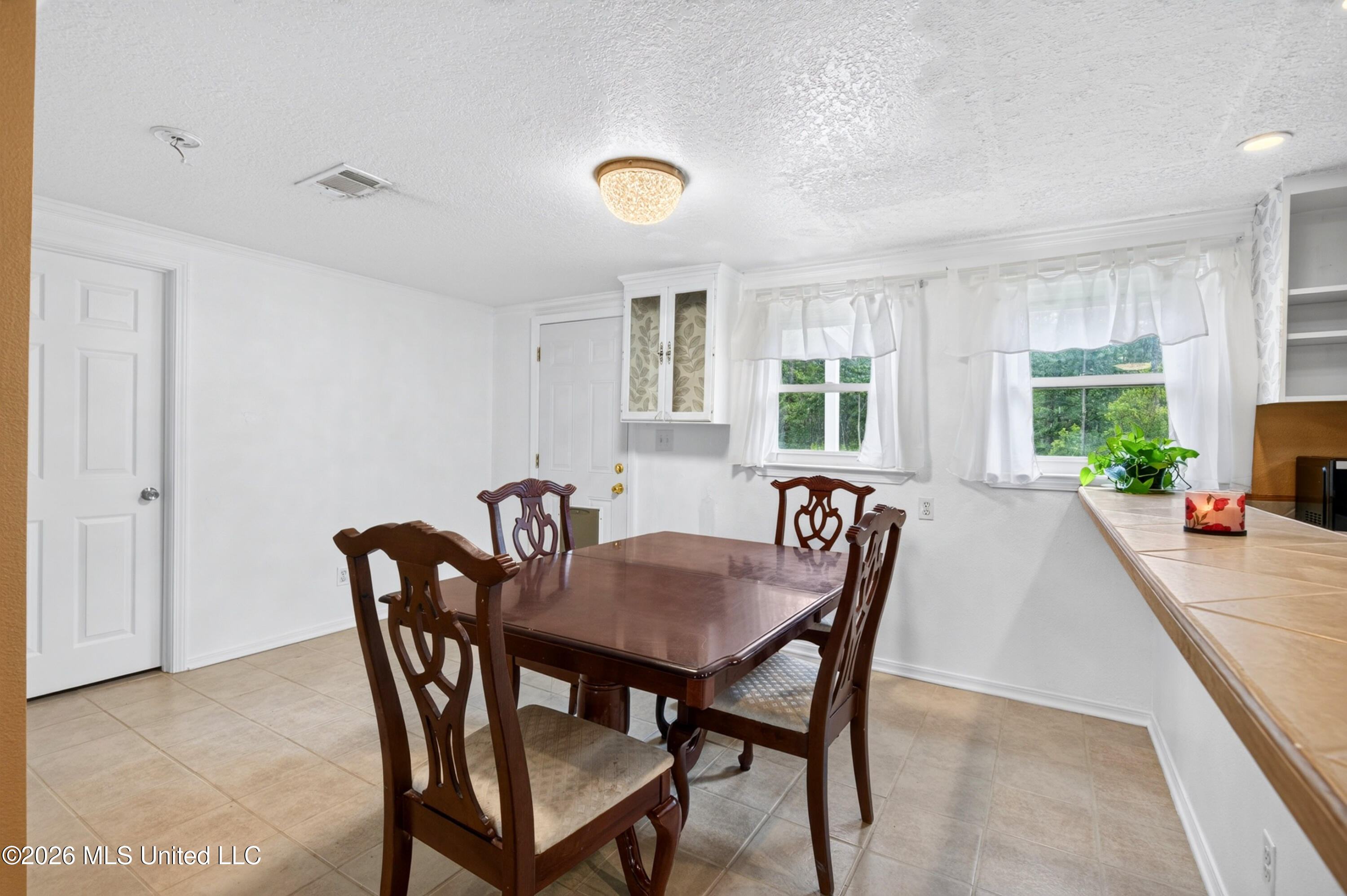 3015 Bonita Road Property Photo 19