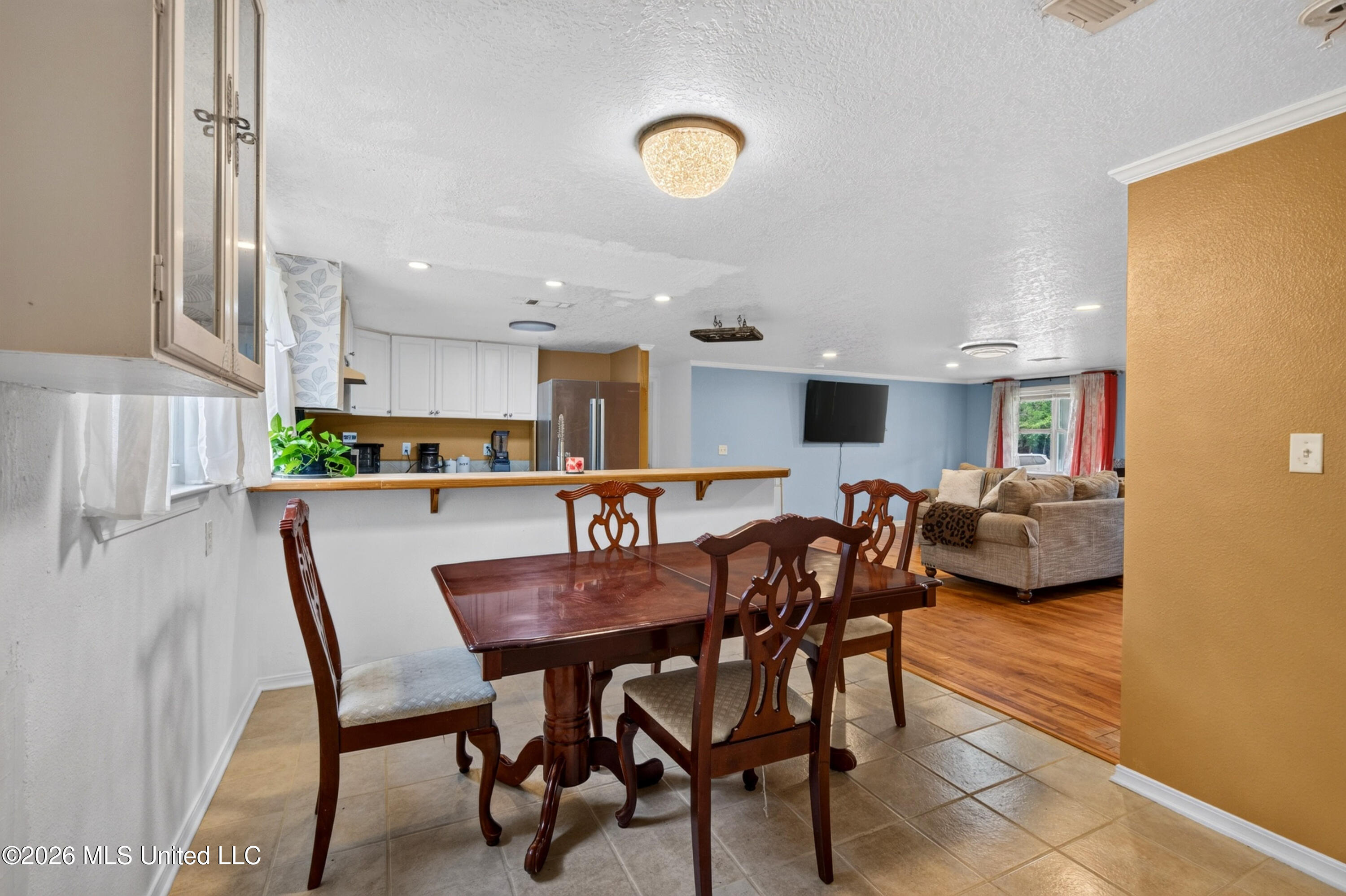 3015 Bonita Road Property Photo 20