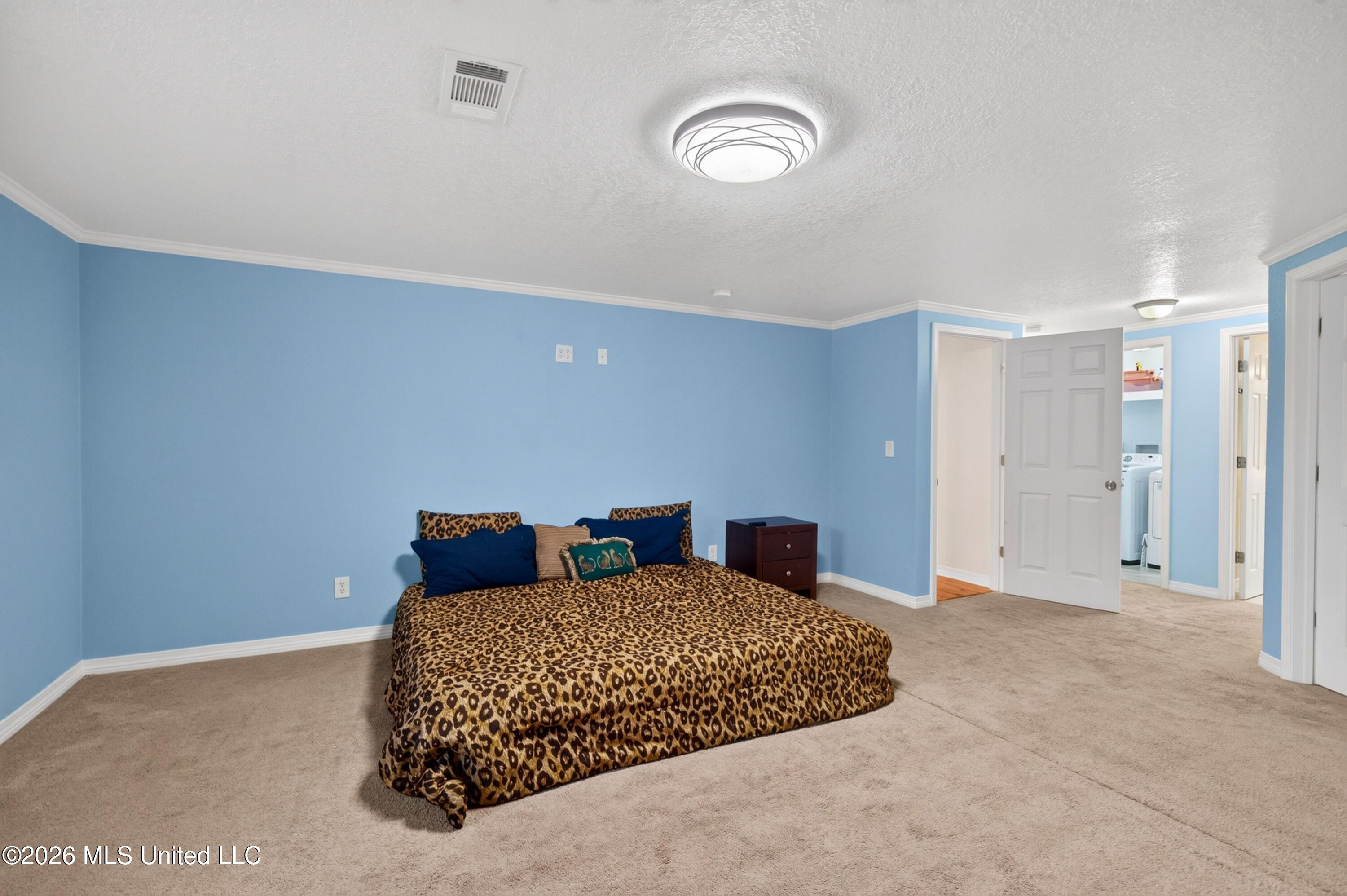 3015 Bonita Road Property Photo 21