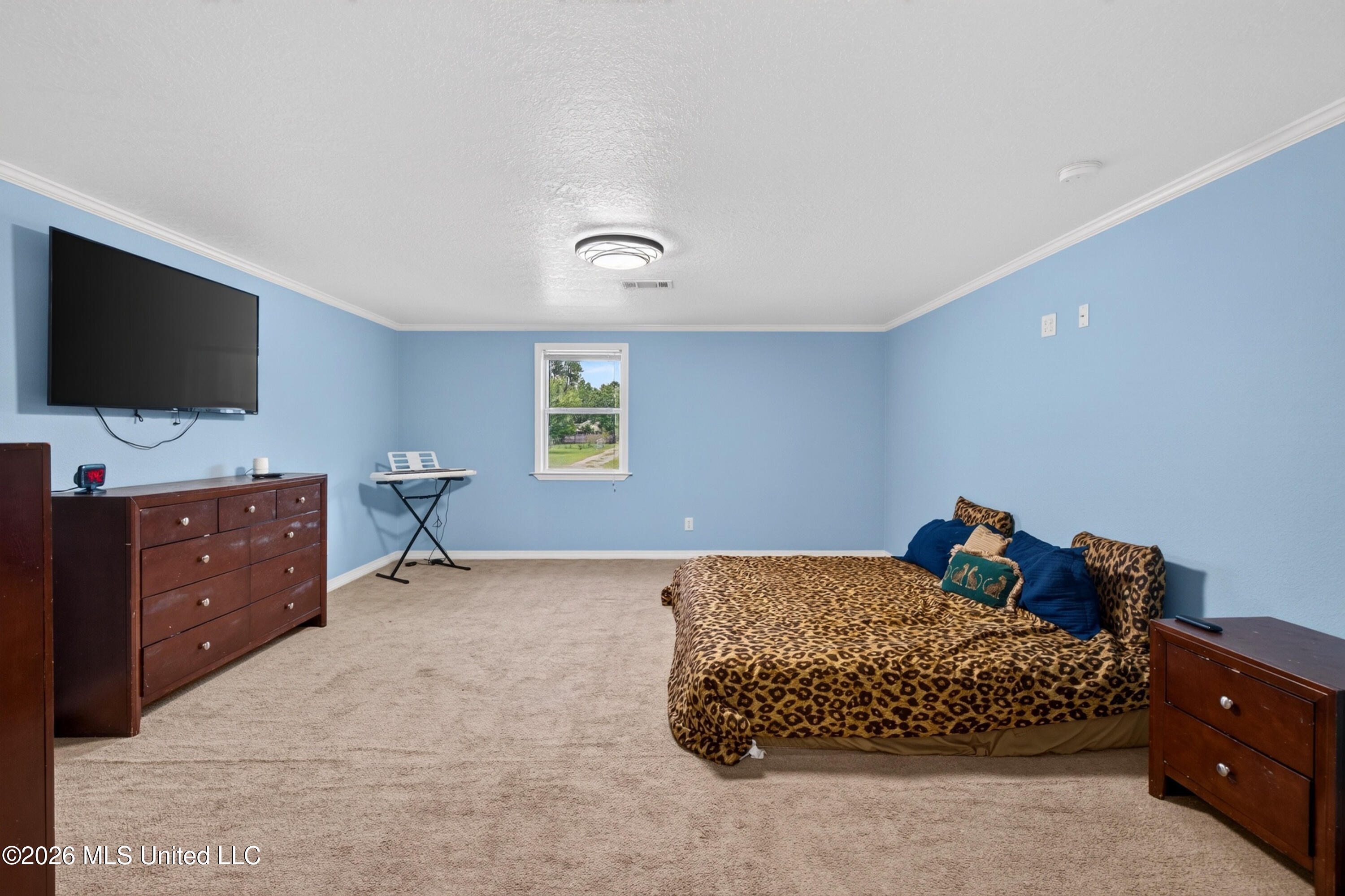 3015 Bonita Road Property Photo 22