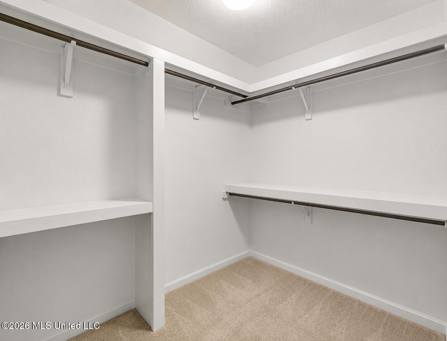 3015 Bonita Road Property Photo 24