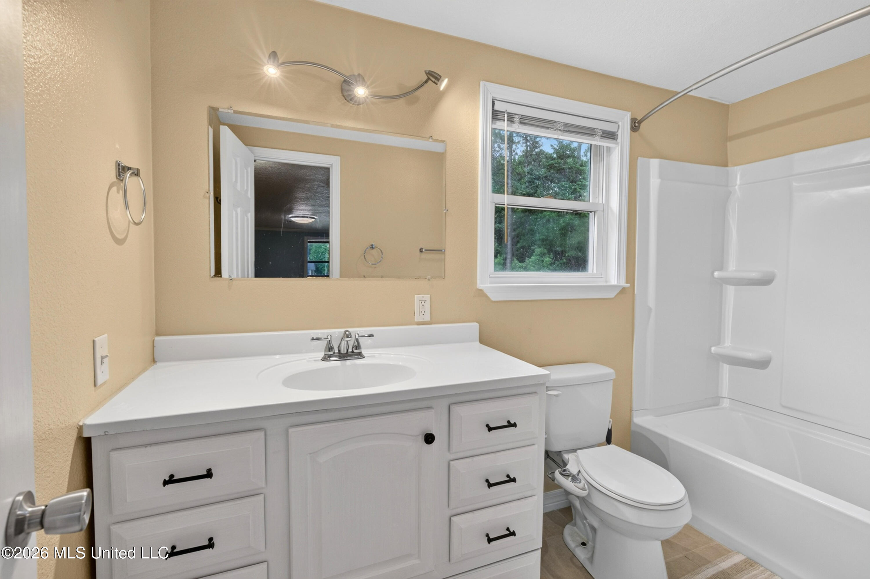 3015 Bonita Road Property Photo 25