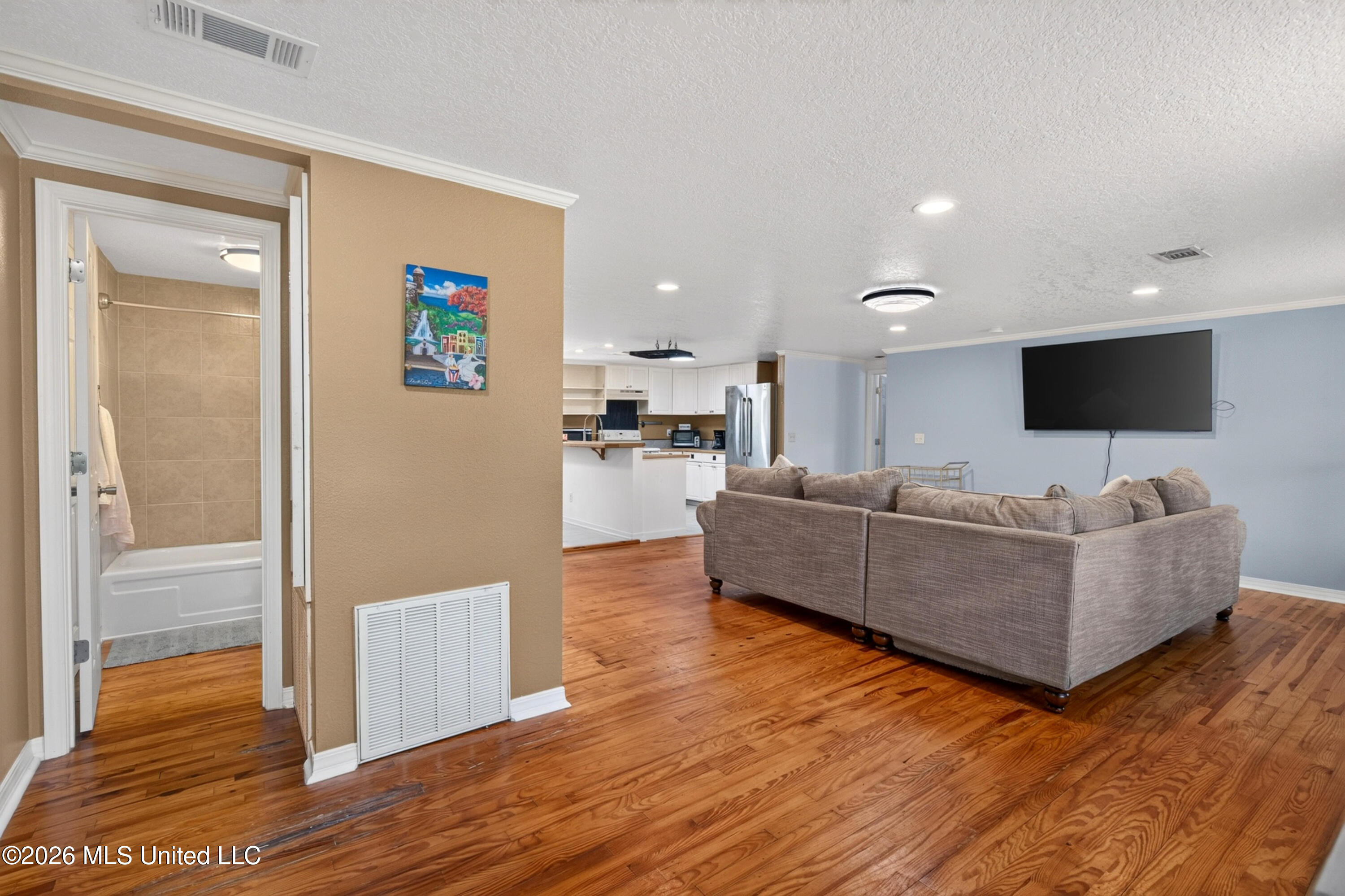 3015 Bonita Road Property Photo 28