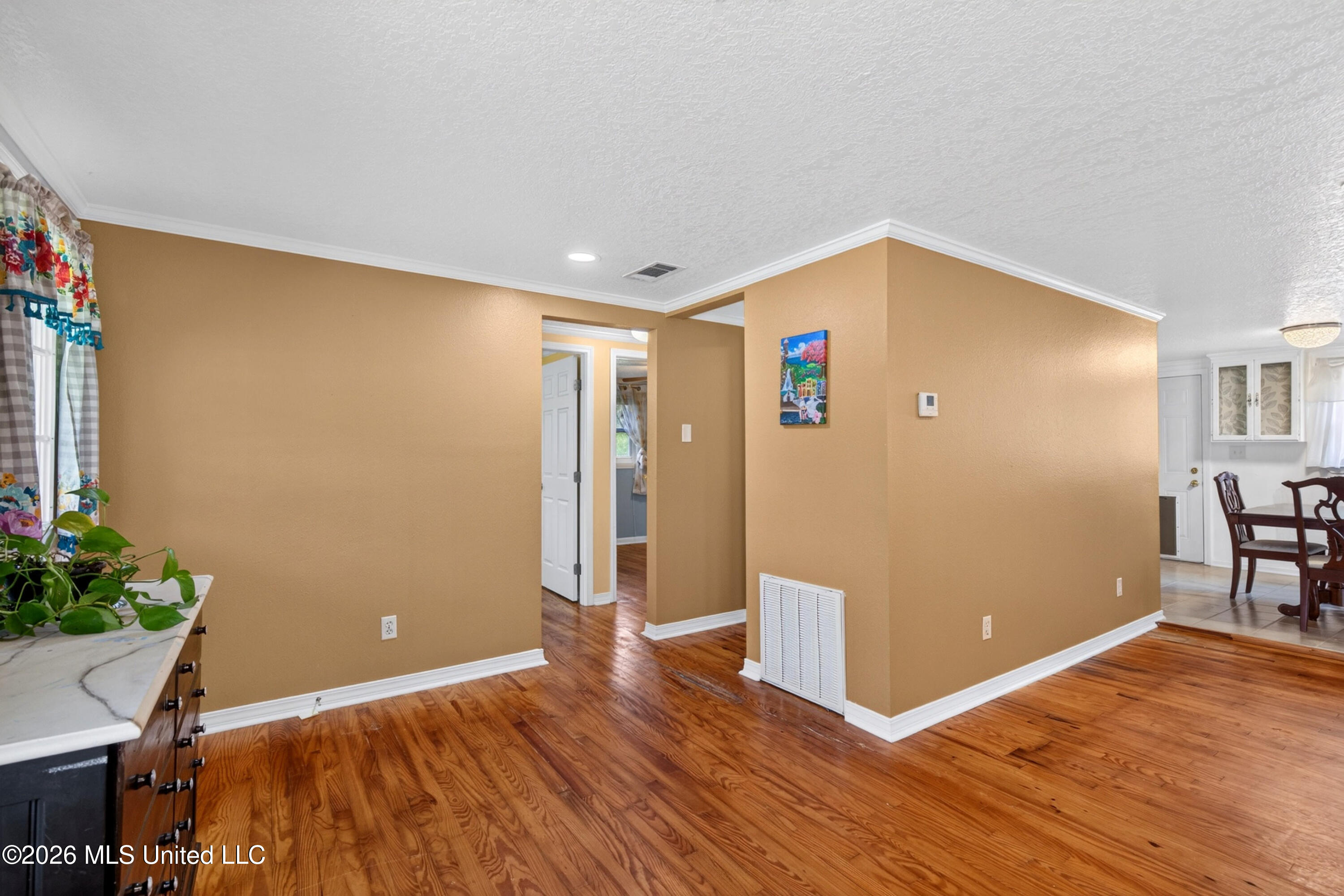 3015 Bonita Road Property Photo 29