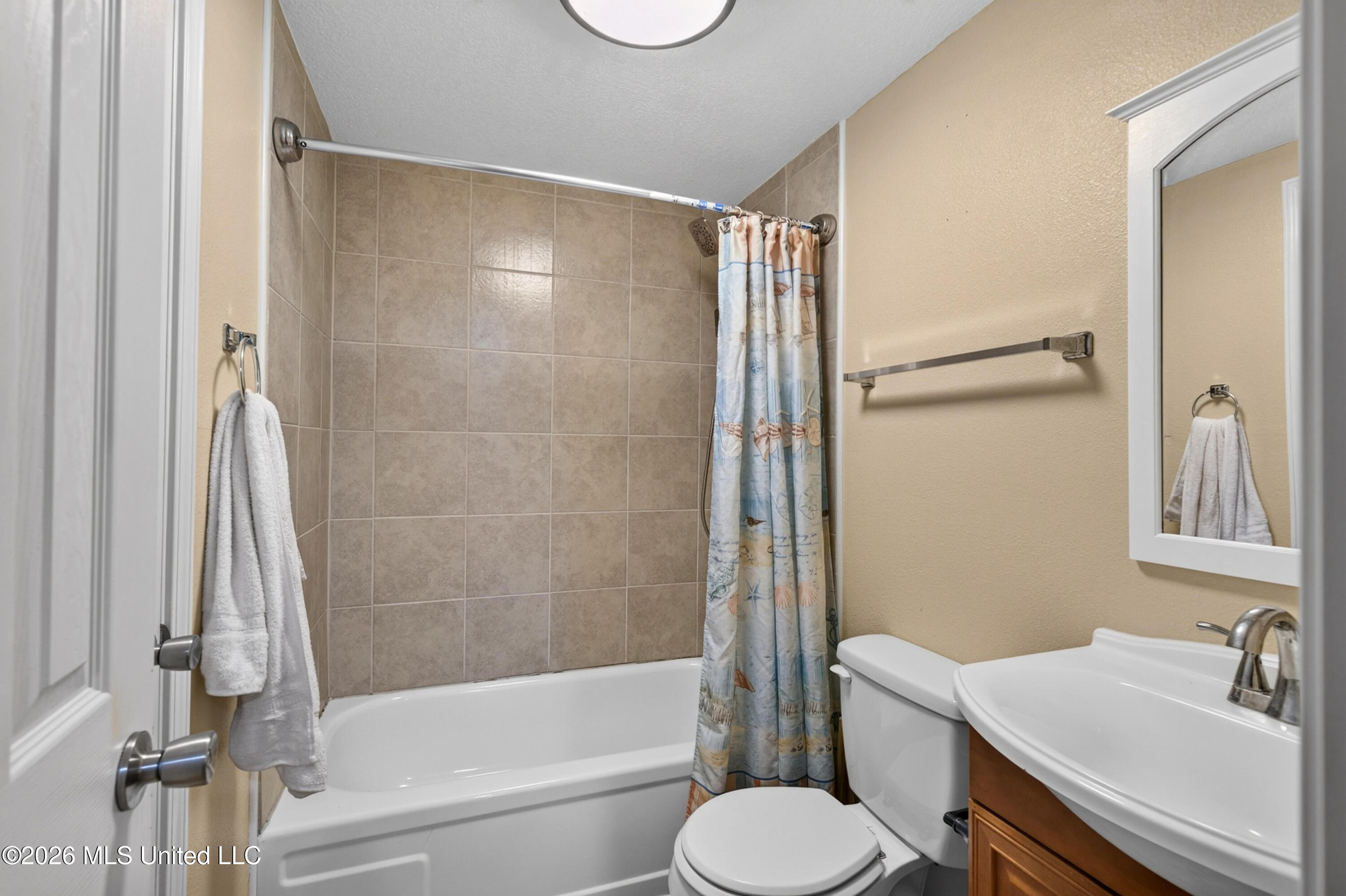 3015 Bonita Road Property Photo 31