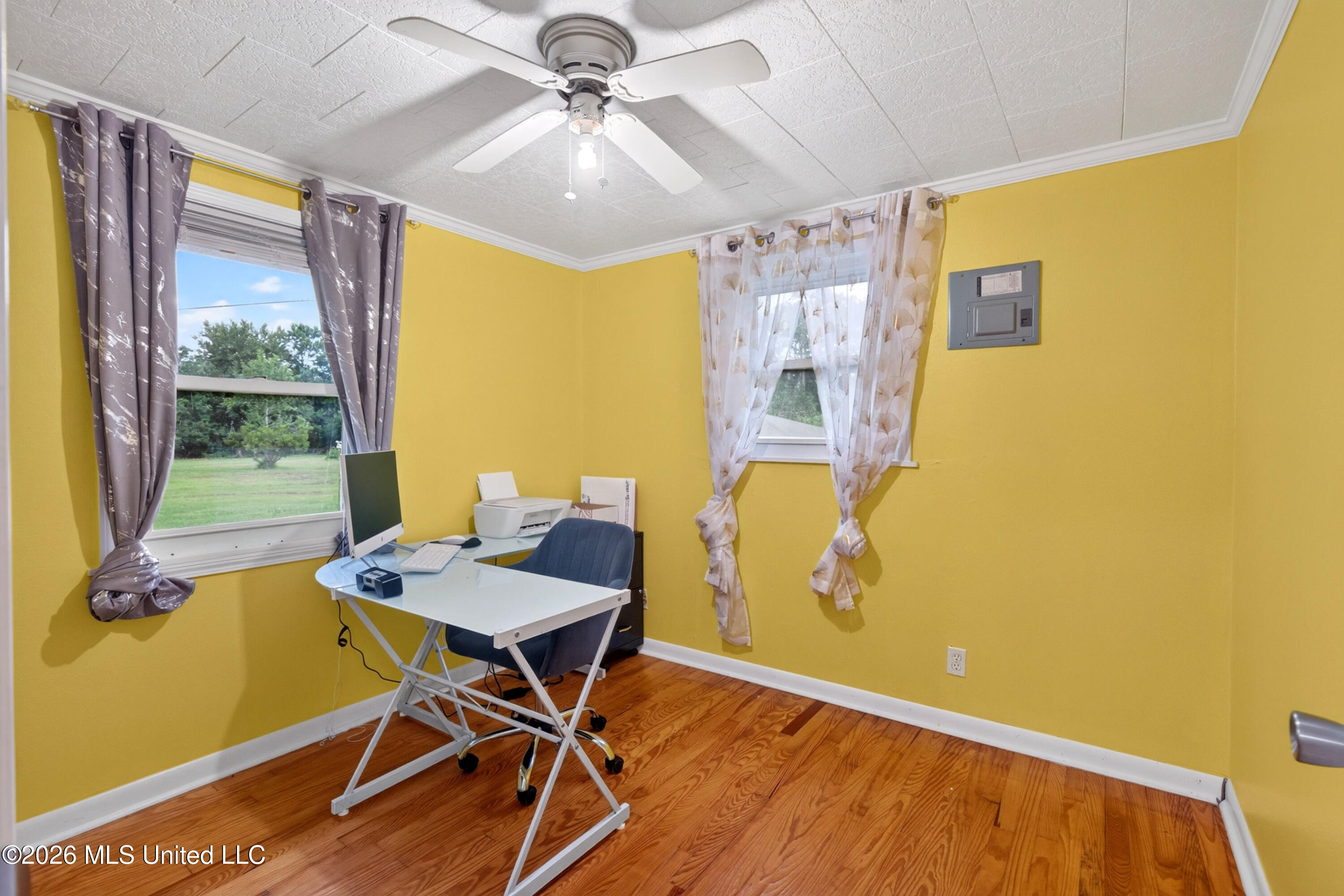 3015 Bonita Road Property Photo 32