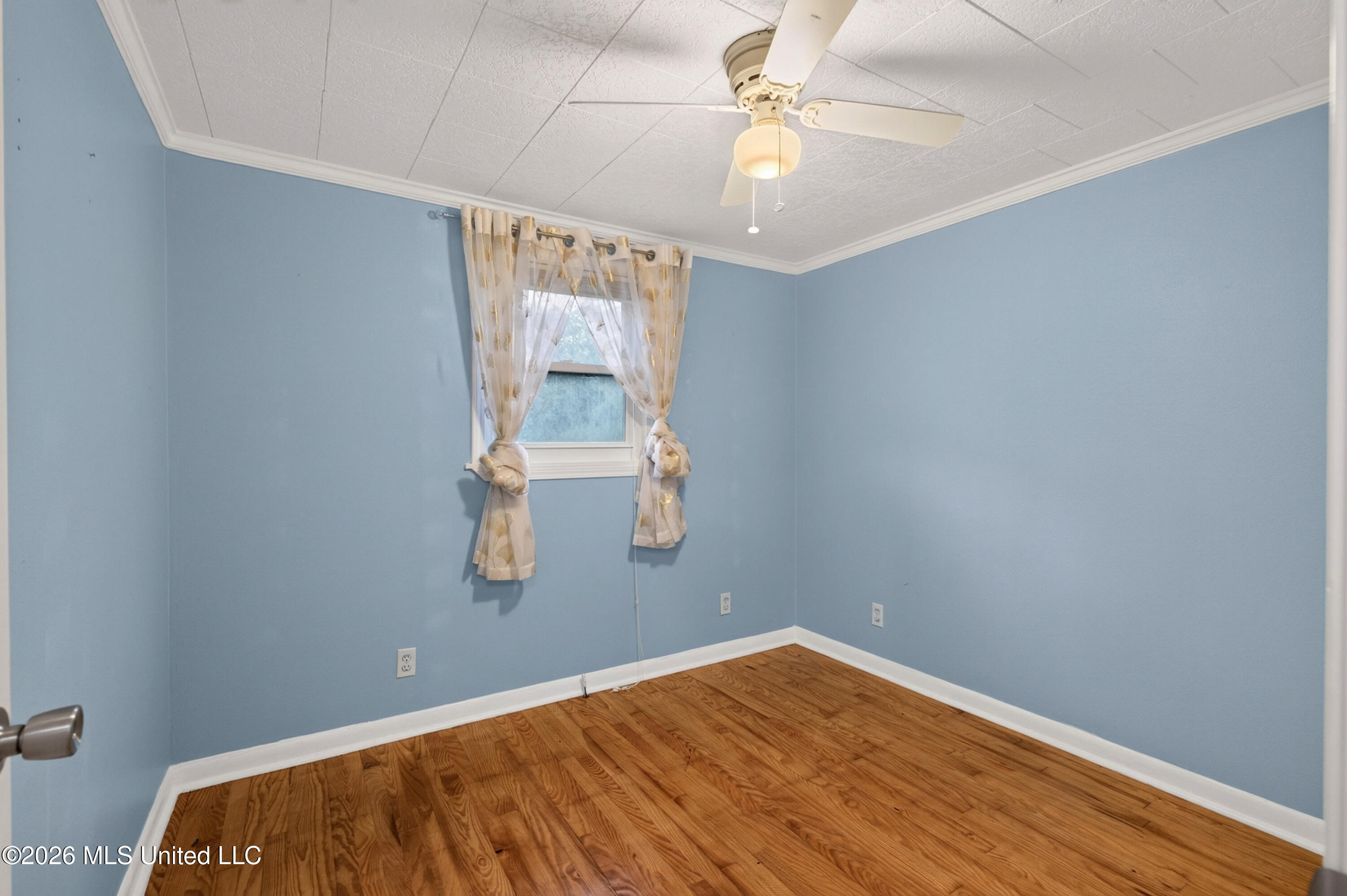 3015 Bonita Road Property Photo 35
