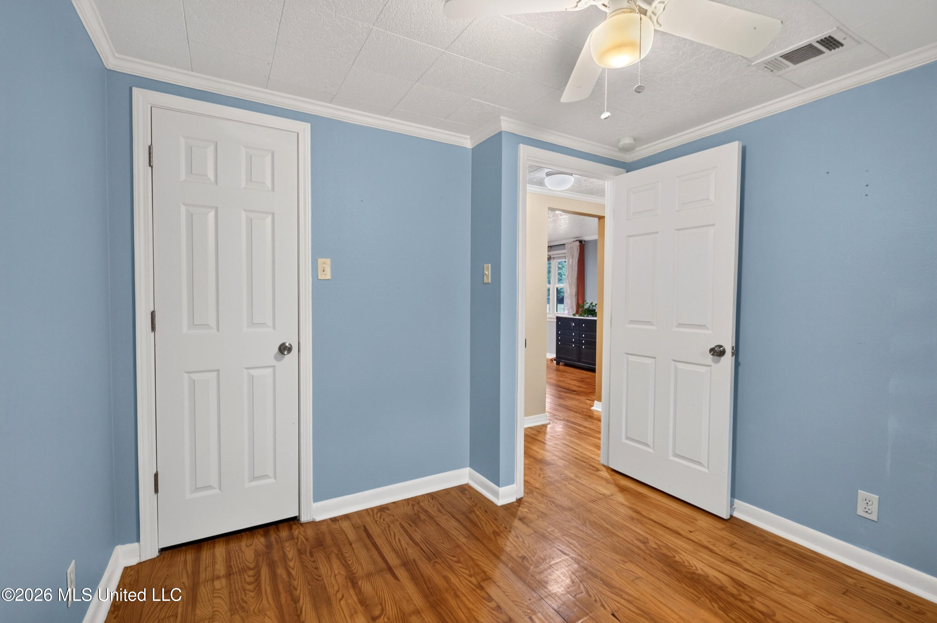 3015 Bonita Road Property Photo 36