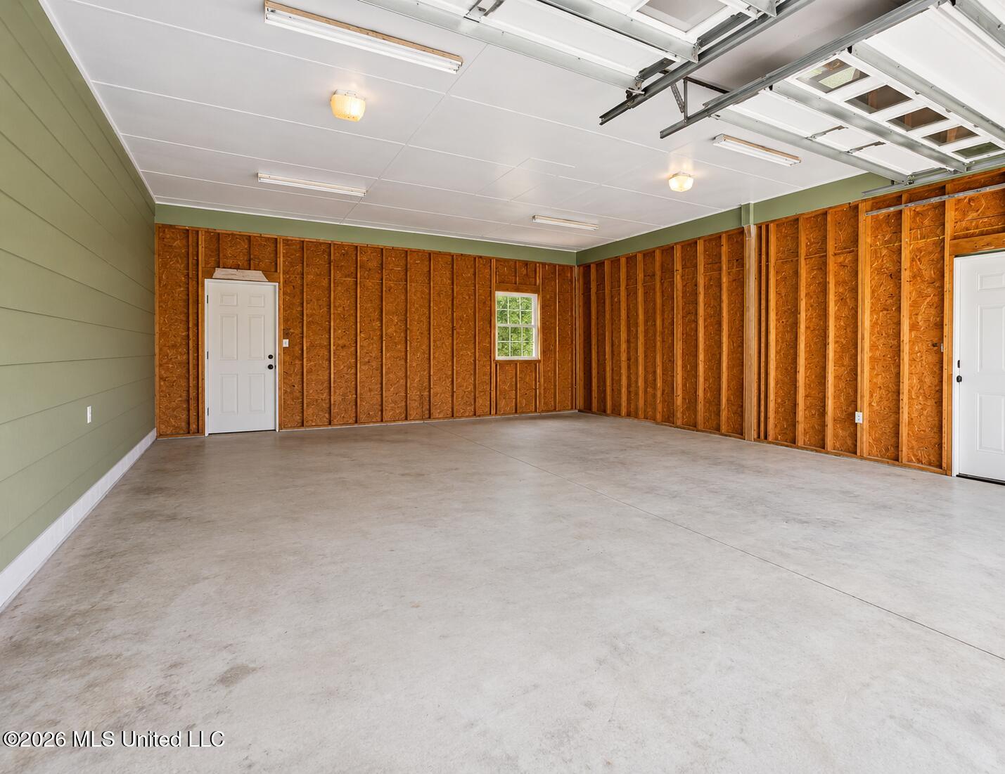 3015 Bonita Road Property Photo 37