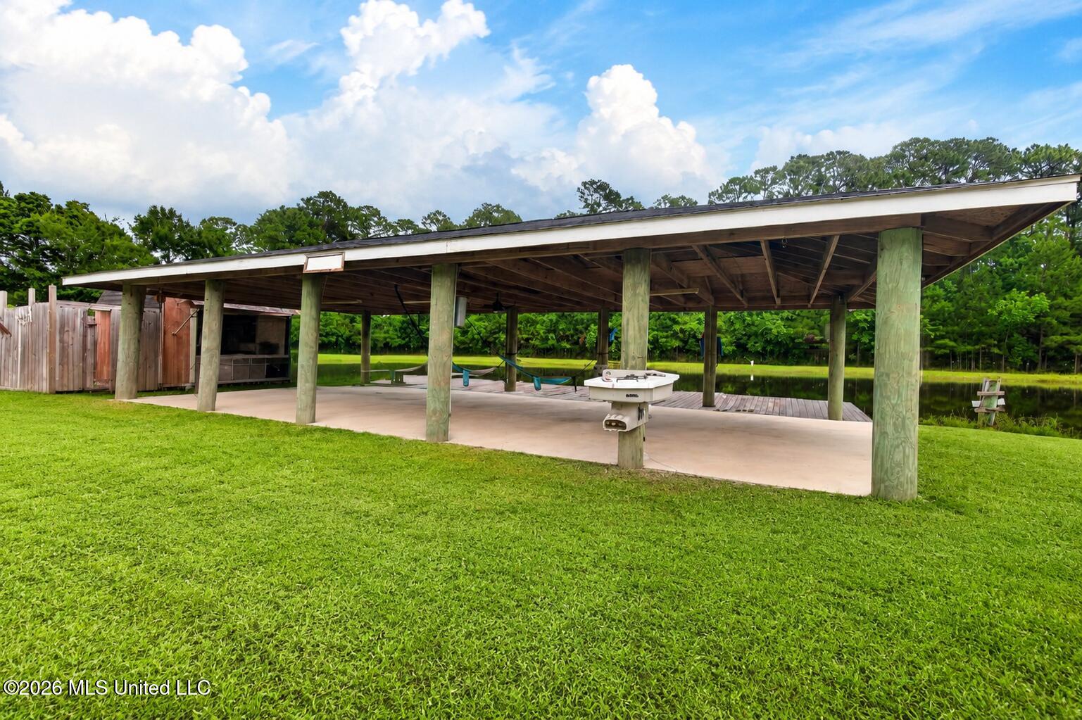 3015 Bonita Road Property Photo 38