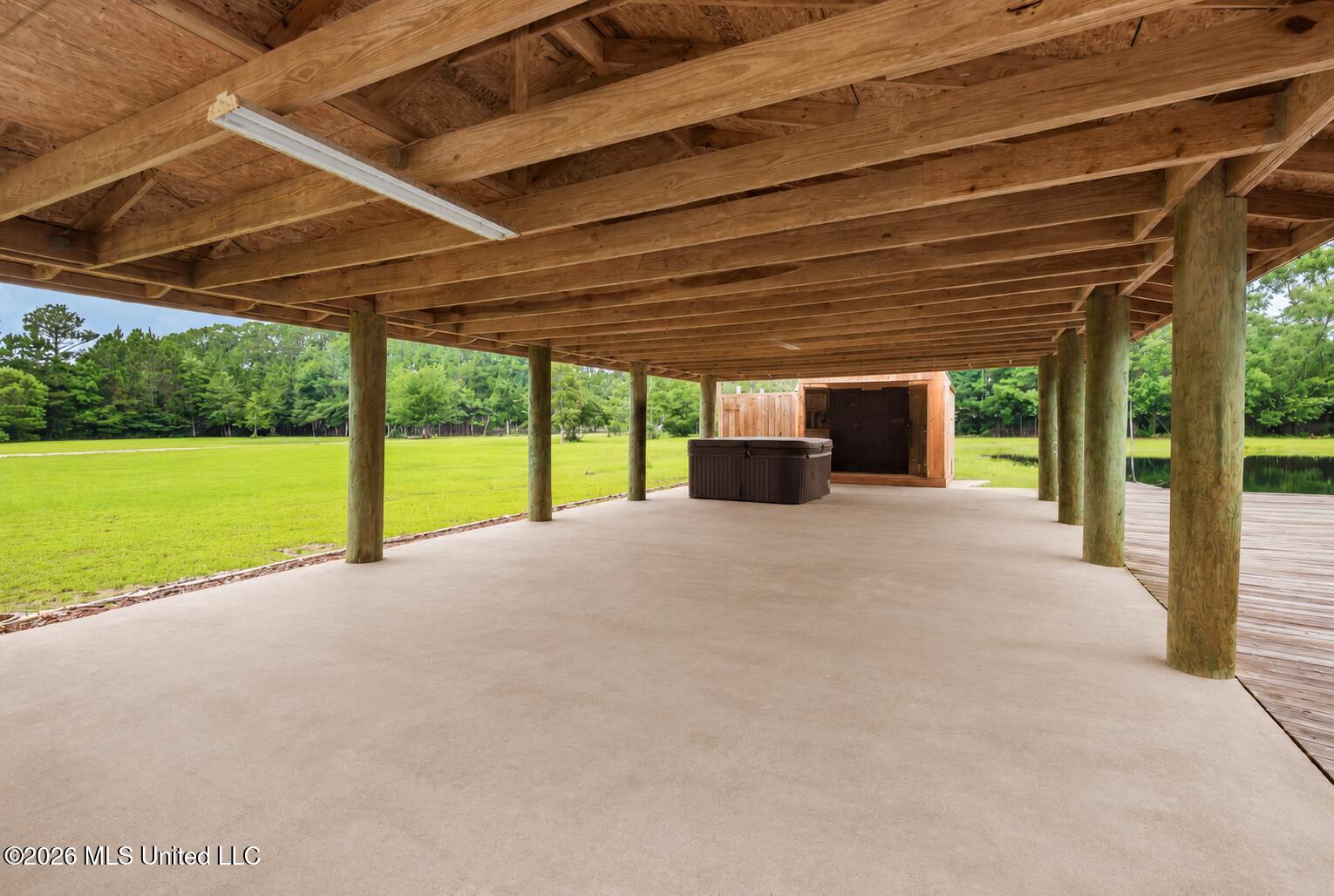 3015 Bonita Road Property Photo 39