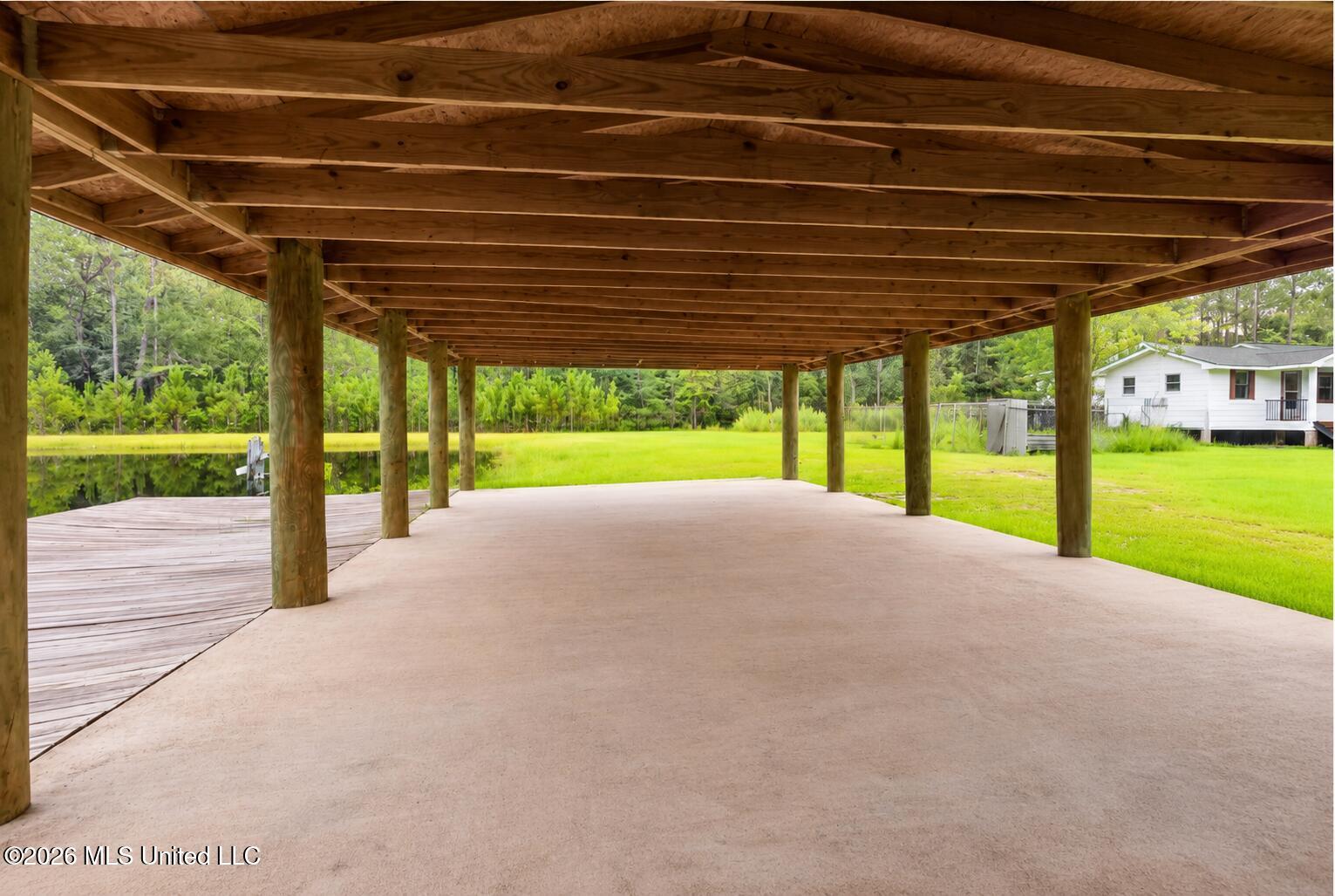 3015 Bonita Road Property Photo 40