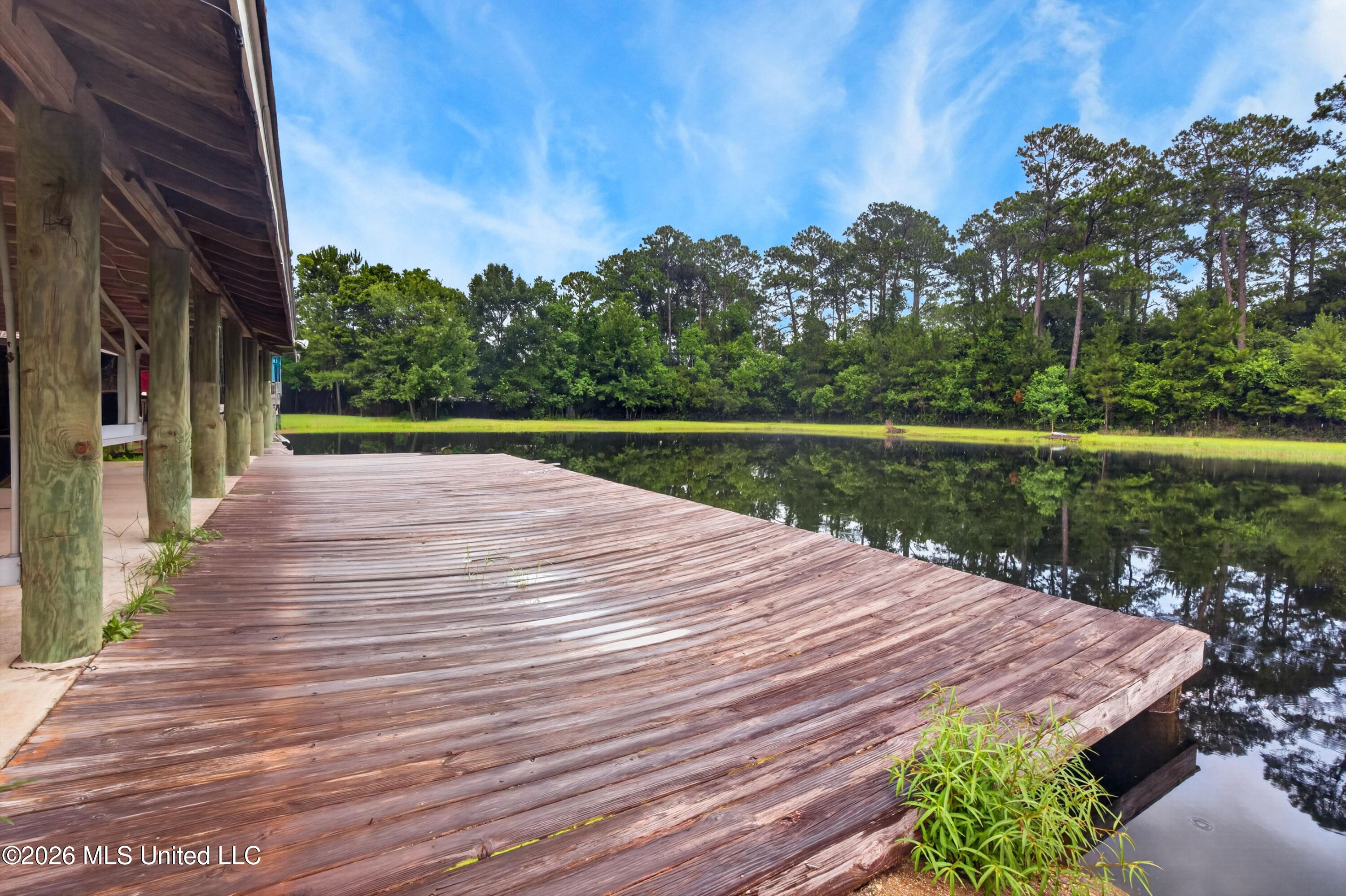 3015 Bonita Road Property Photo 41