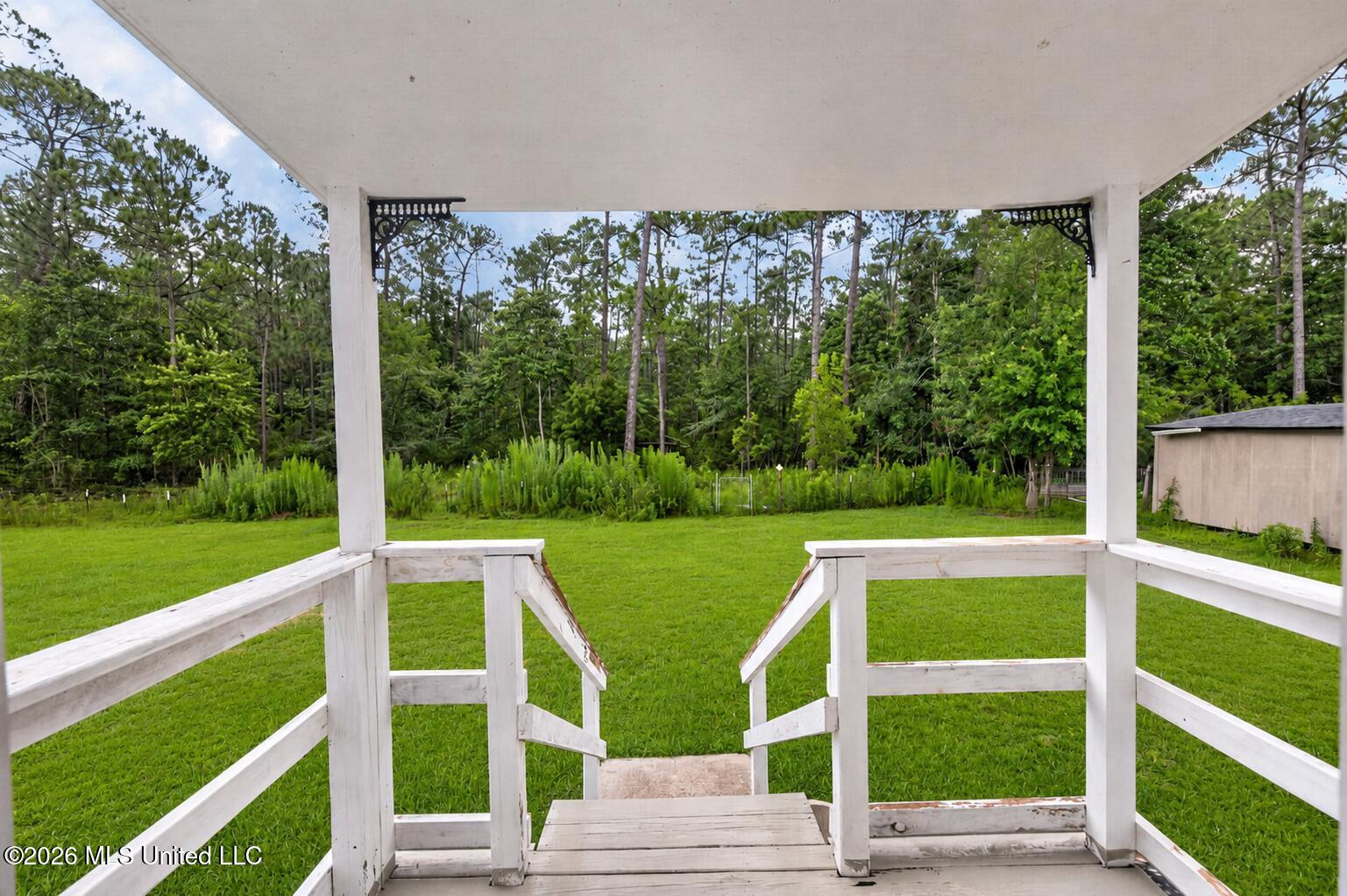 3015 Bonita Road Property Photo 42