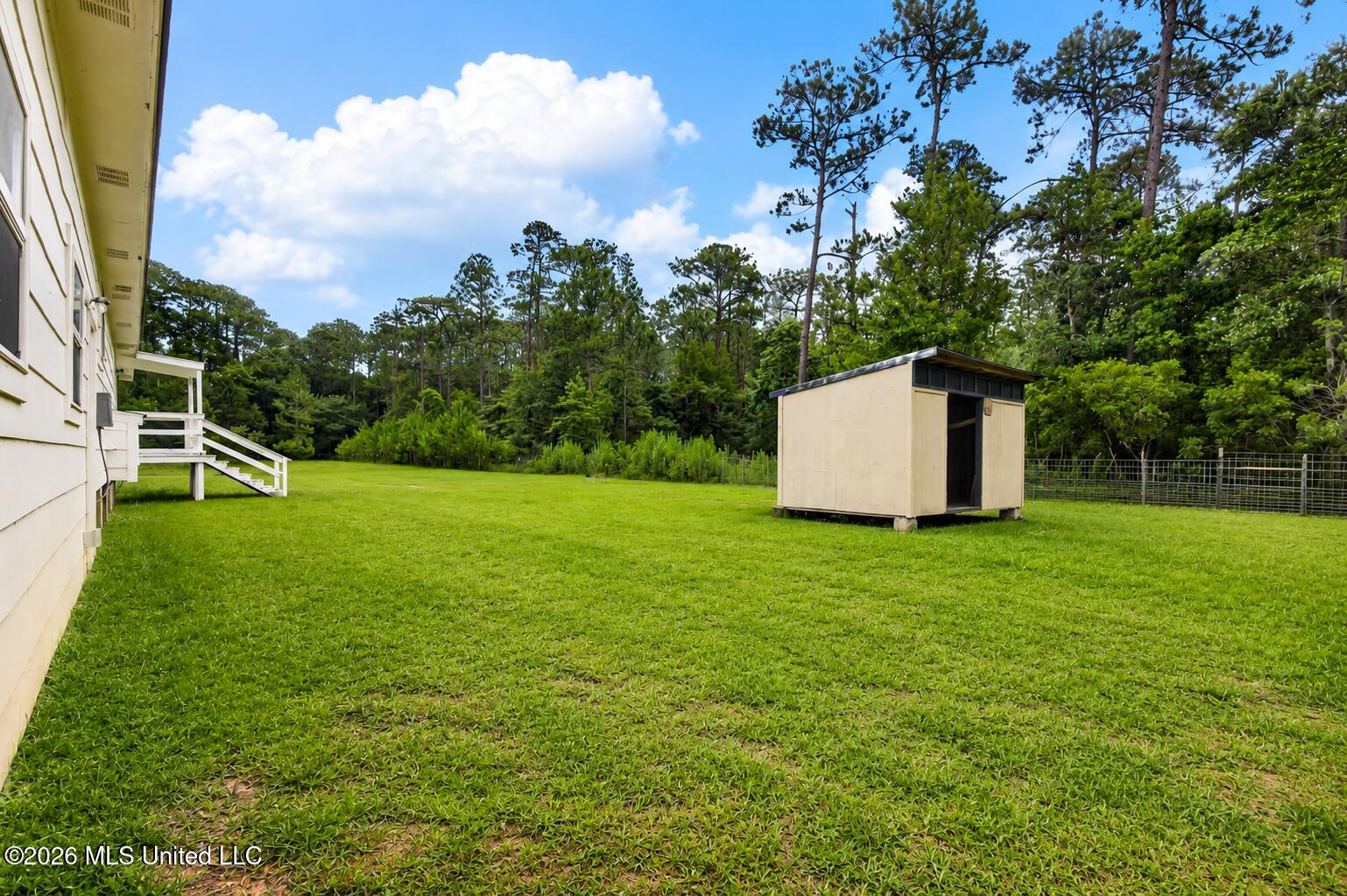 3015 Bonita Road Property Photo 43