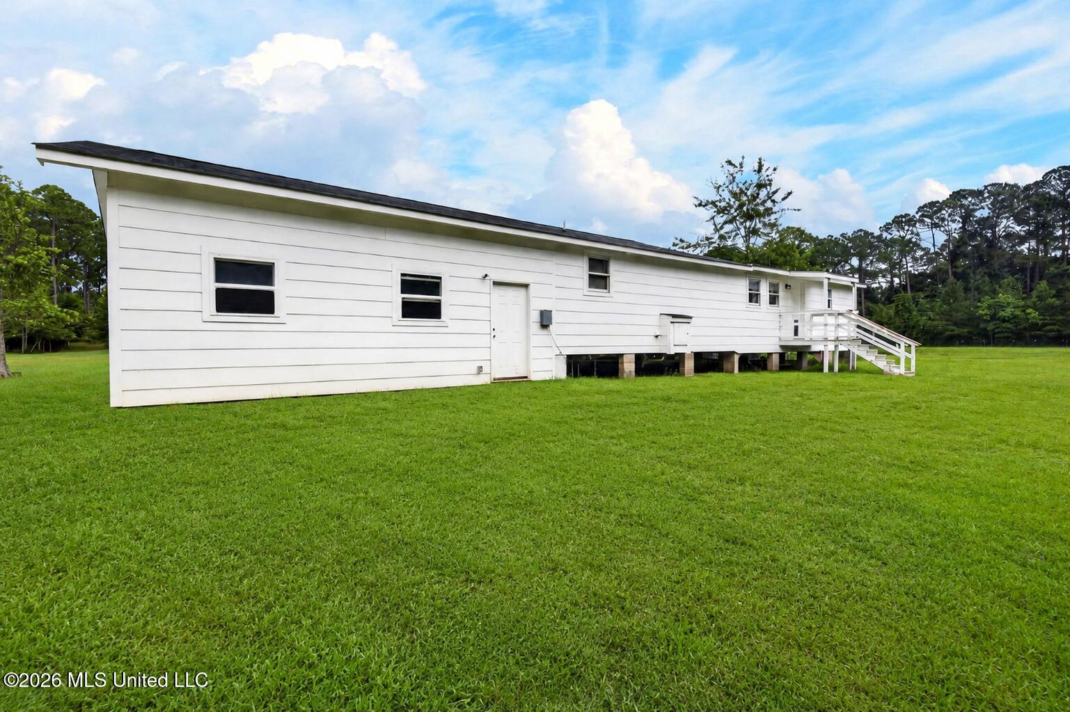 3015 Bonita Road Property Photo 44