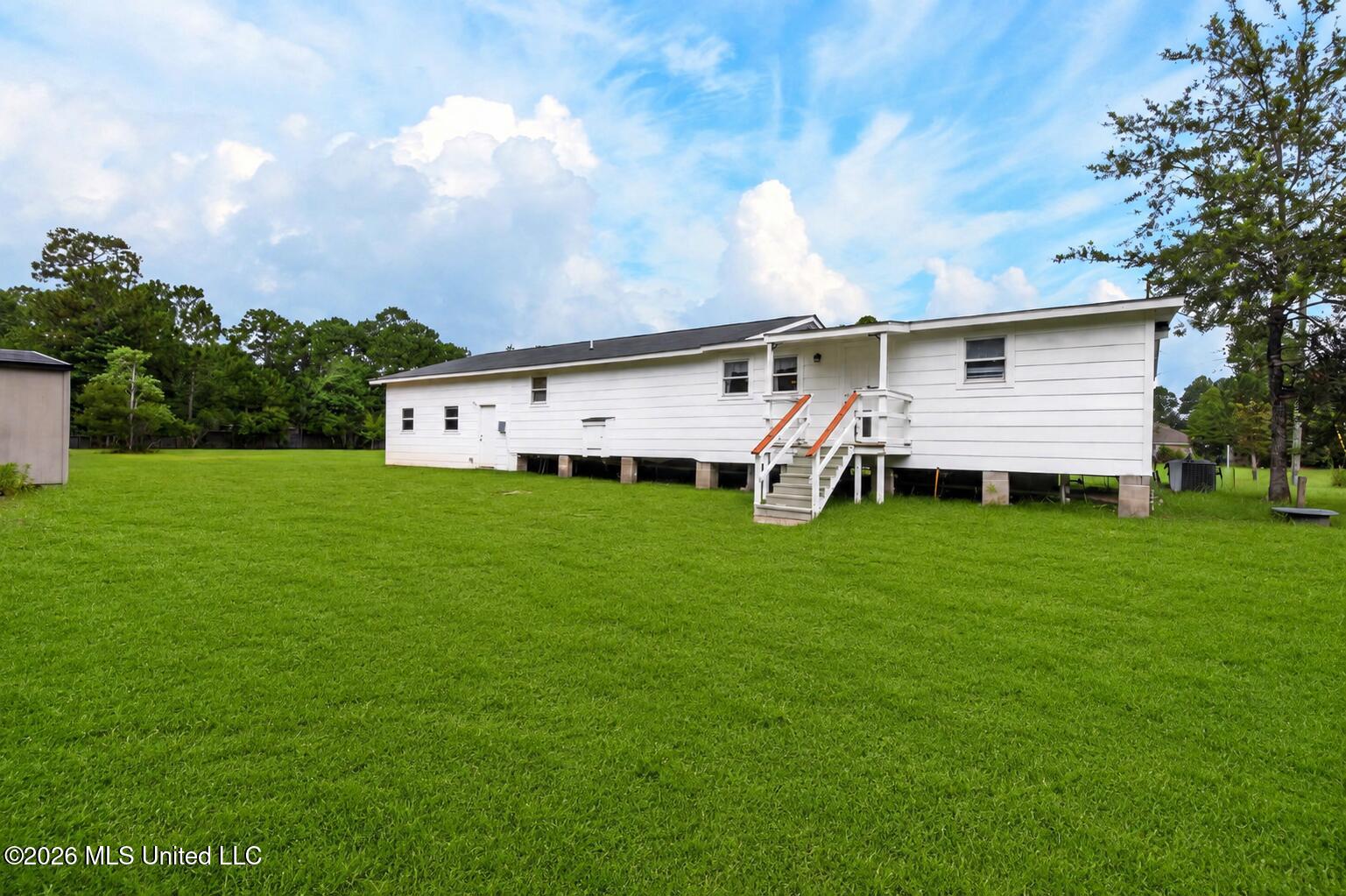 3015 Bonita Road Property Photo 45