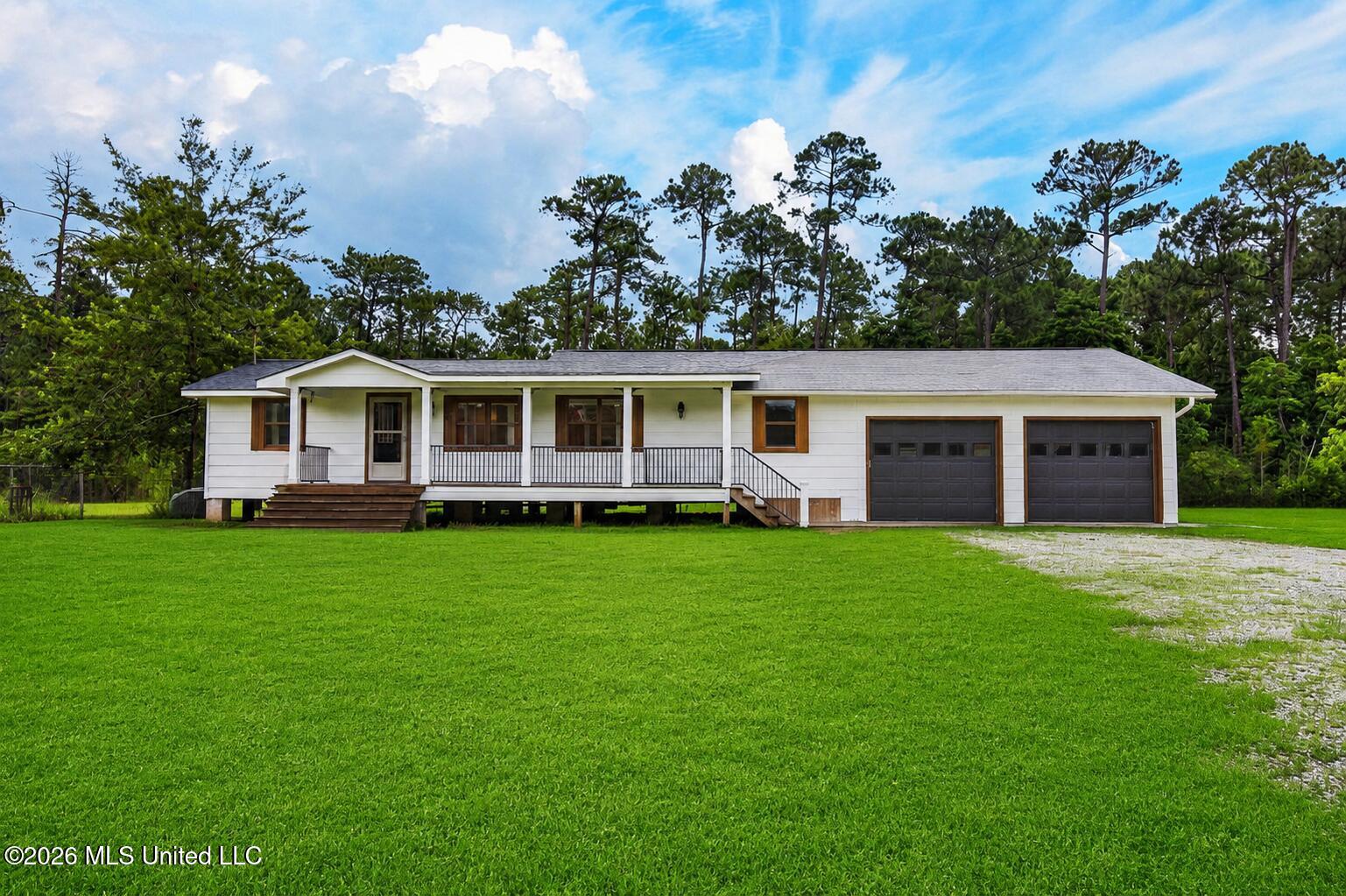 3015 Bonita Road Property Photo 46