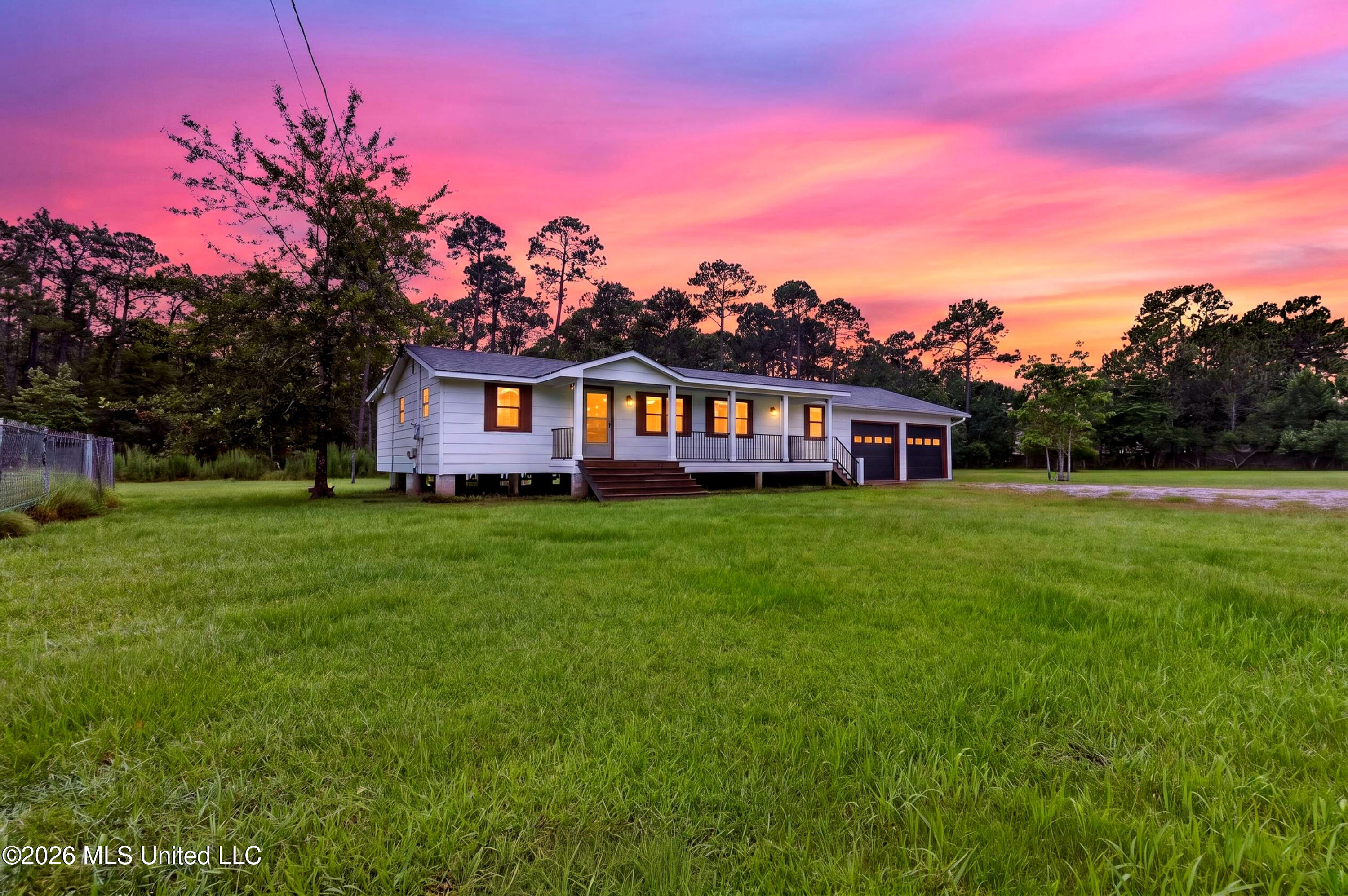 3015 Bonita Road Property Photo 47