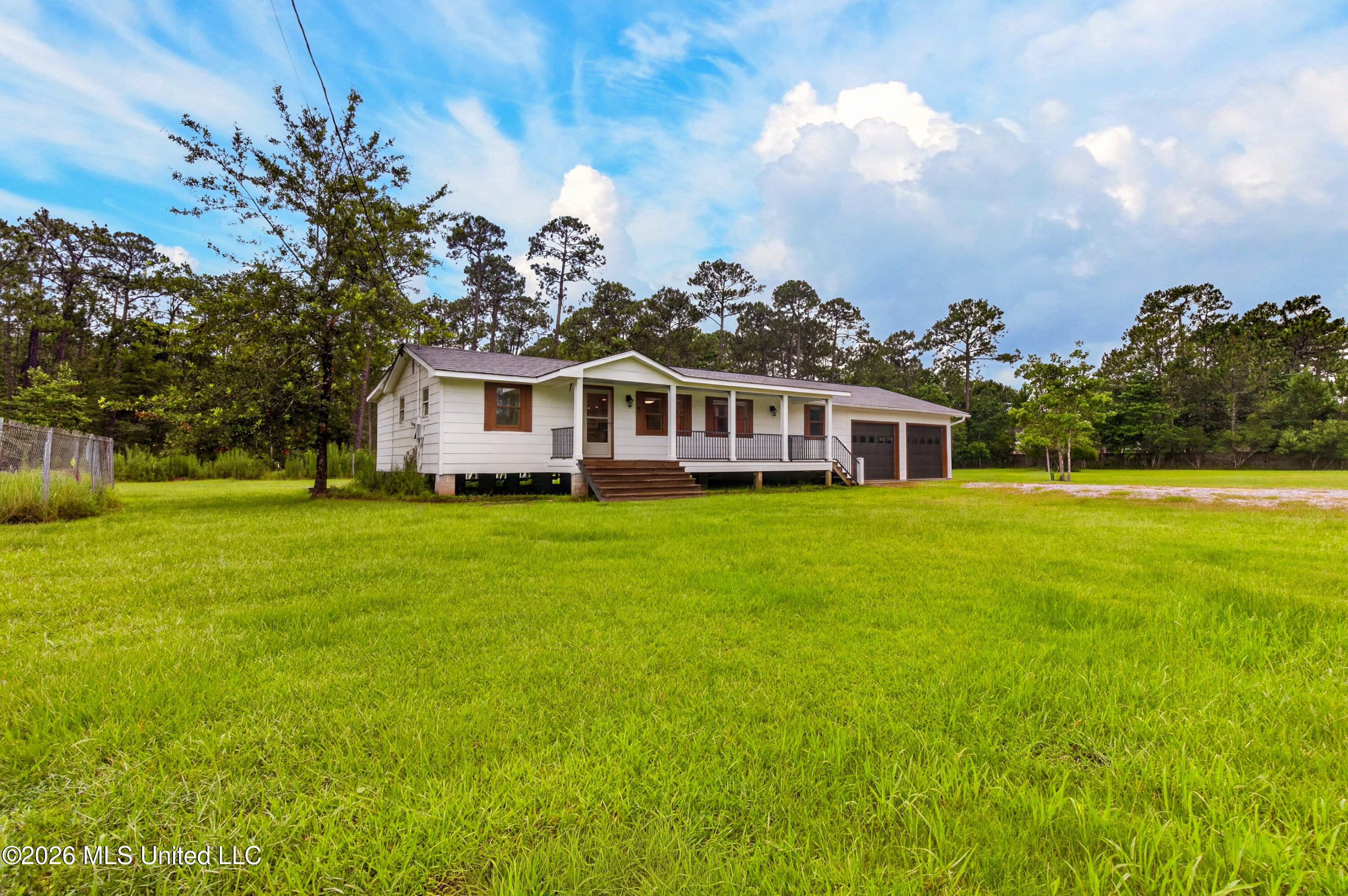3015 Bonita Road Property Photo 48