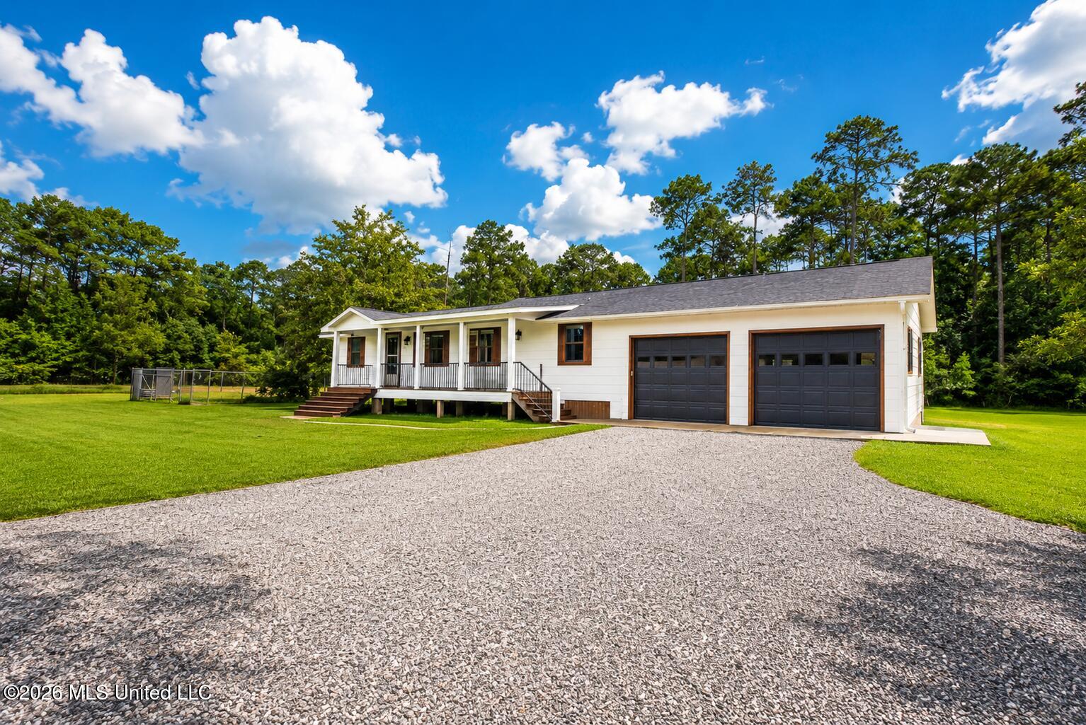 3015 Bonita Road Property Photo 49