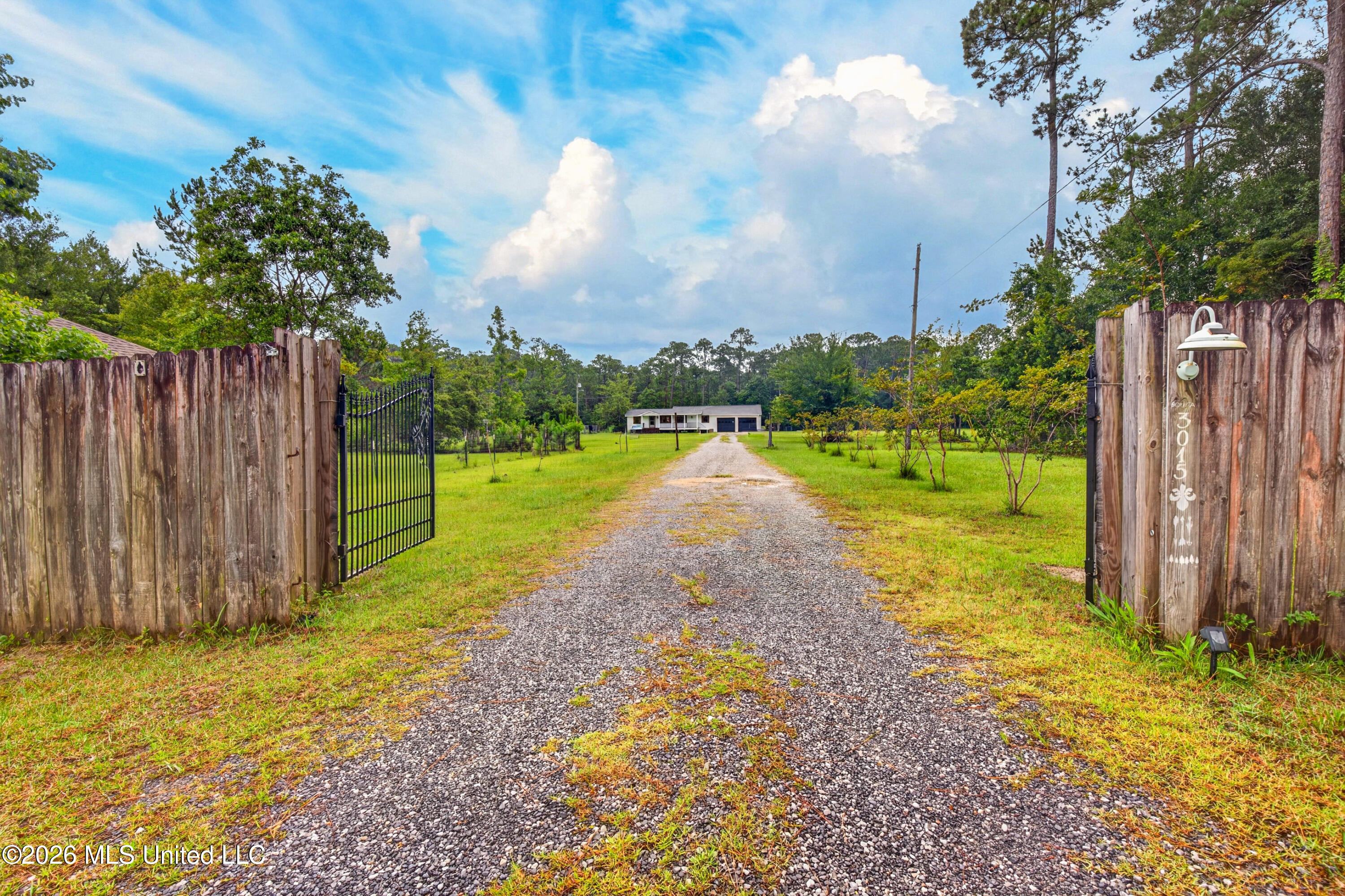 3015 Bonita Road Property Photo 51