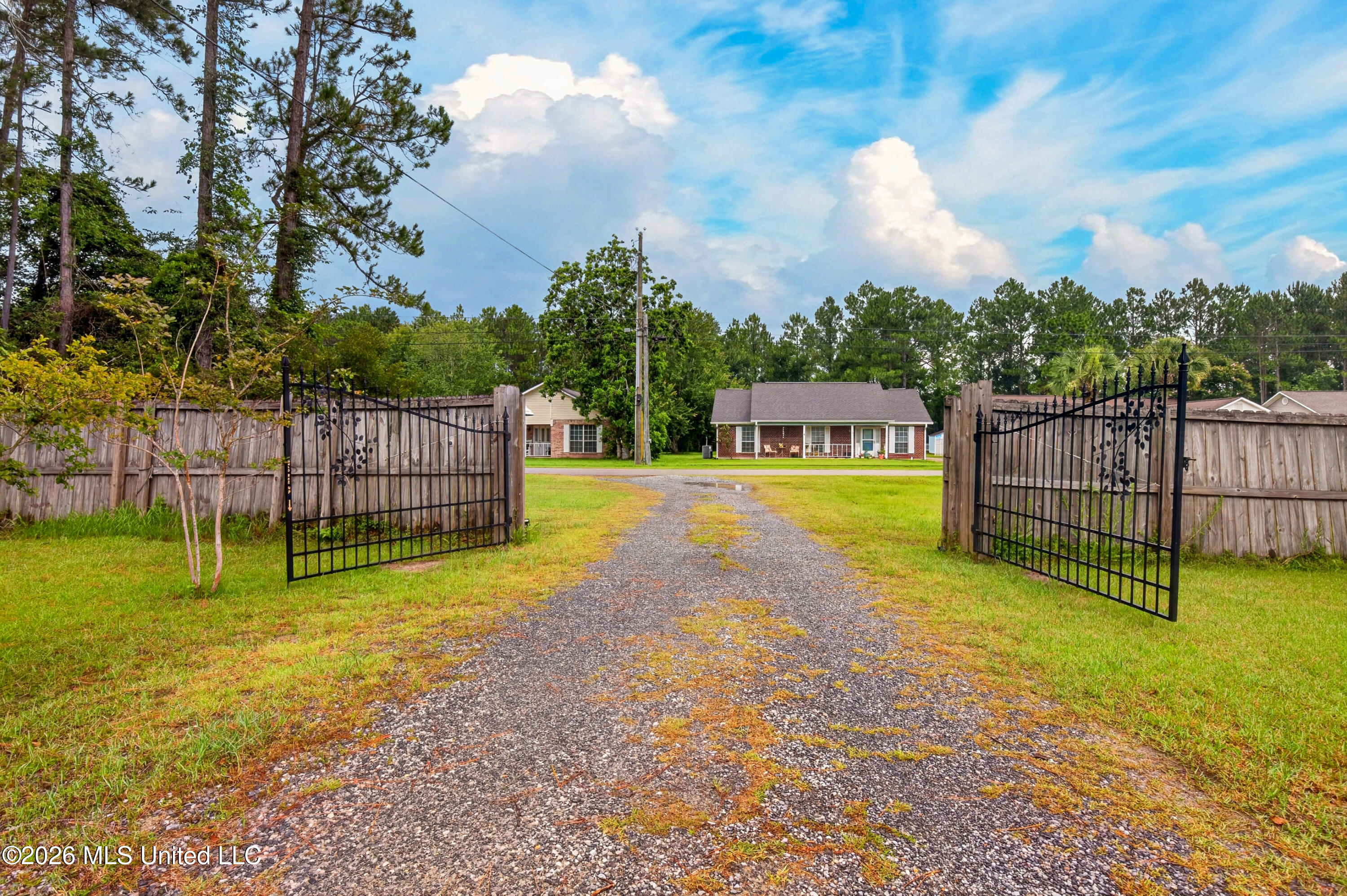 3015 Bonita Road Property Photo 52