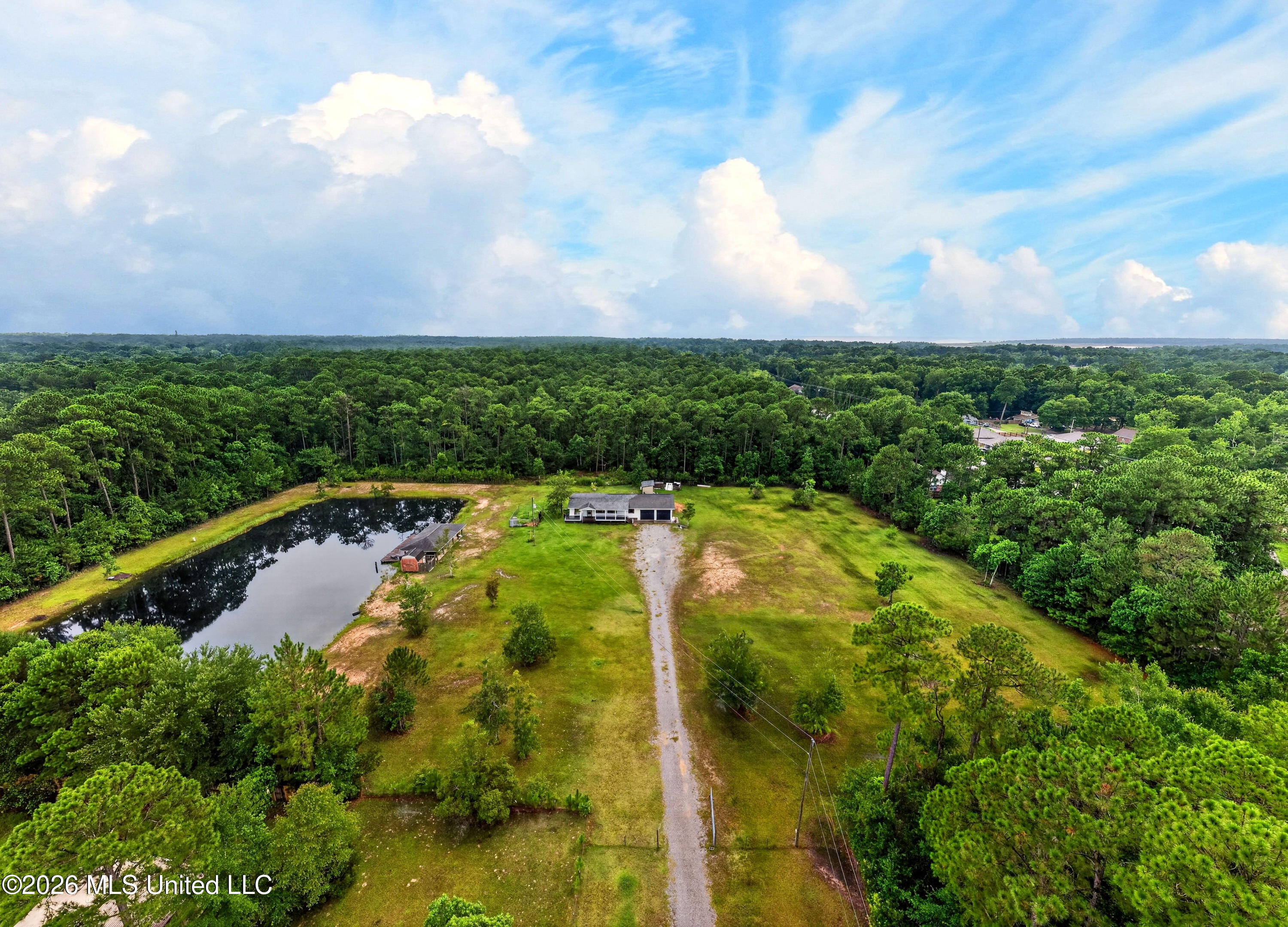 3015 Bonita Road Property Photo 53